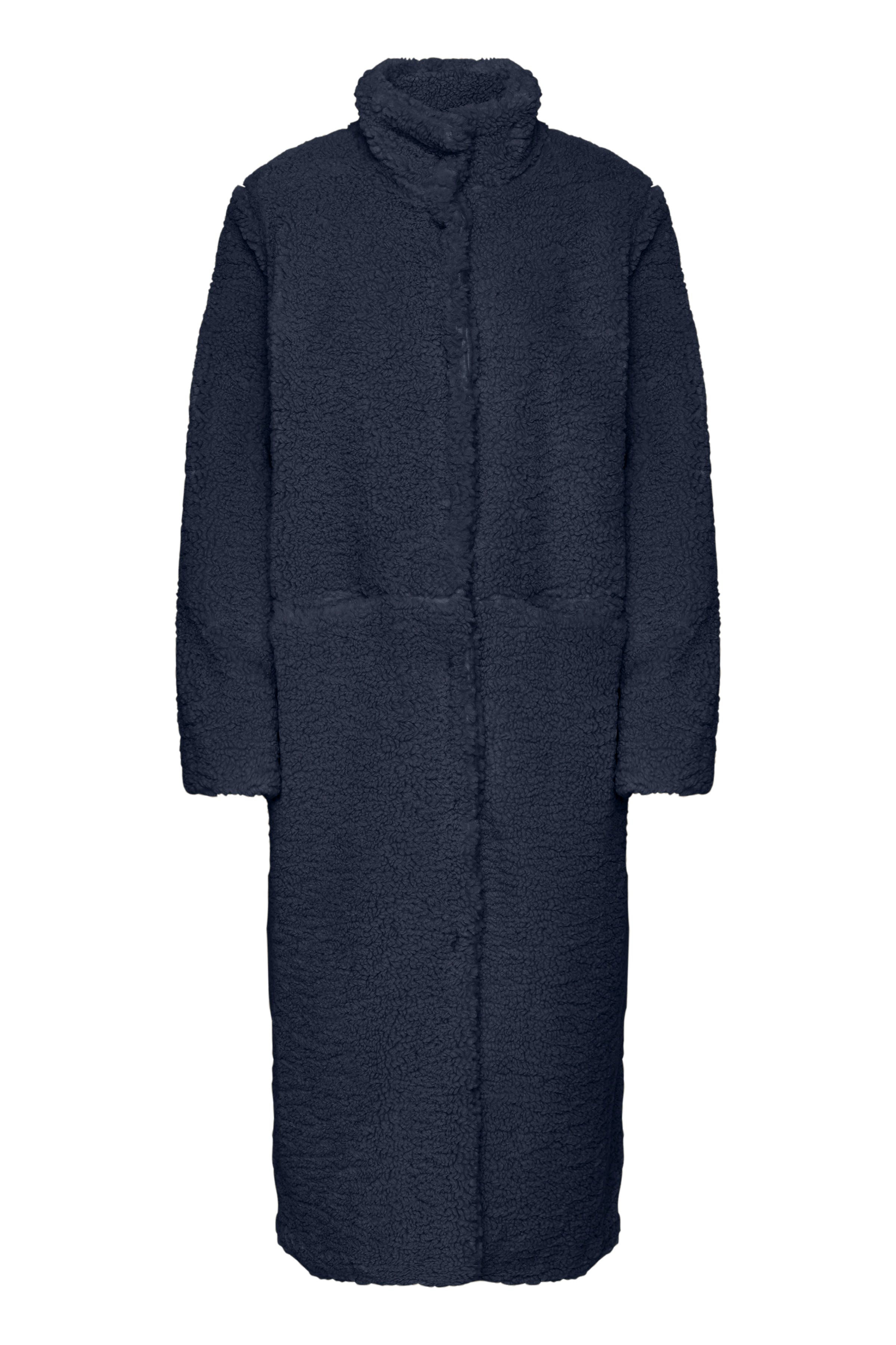 FeliciaSZ Mantel PACK FRONT 30513342-194014