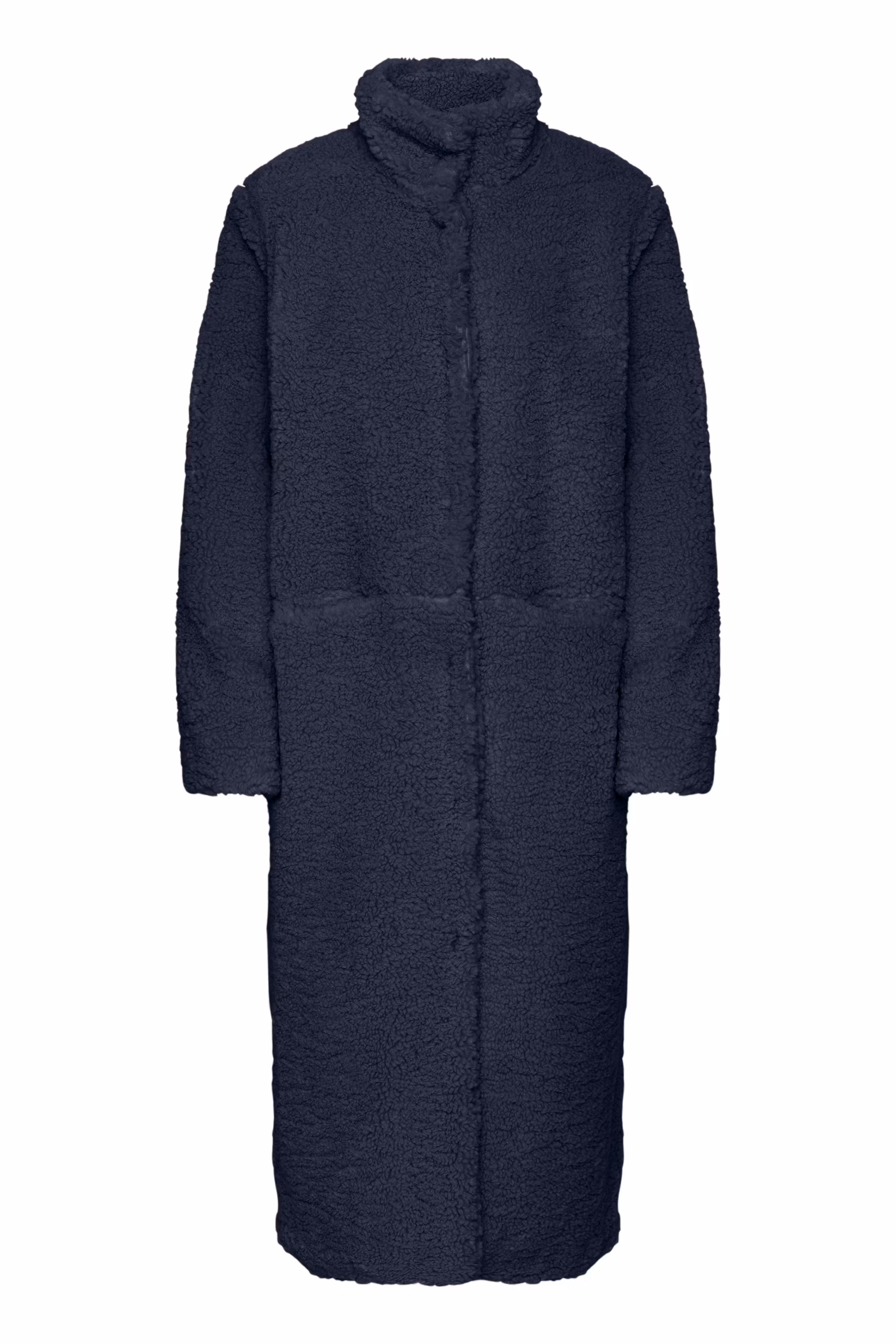 FeliciaSZ Mantel PACK FRONT 30513342-194014