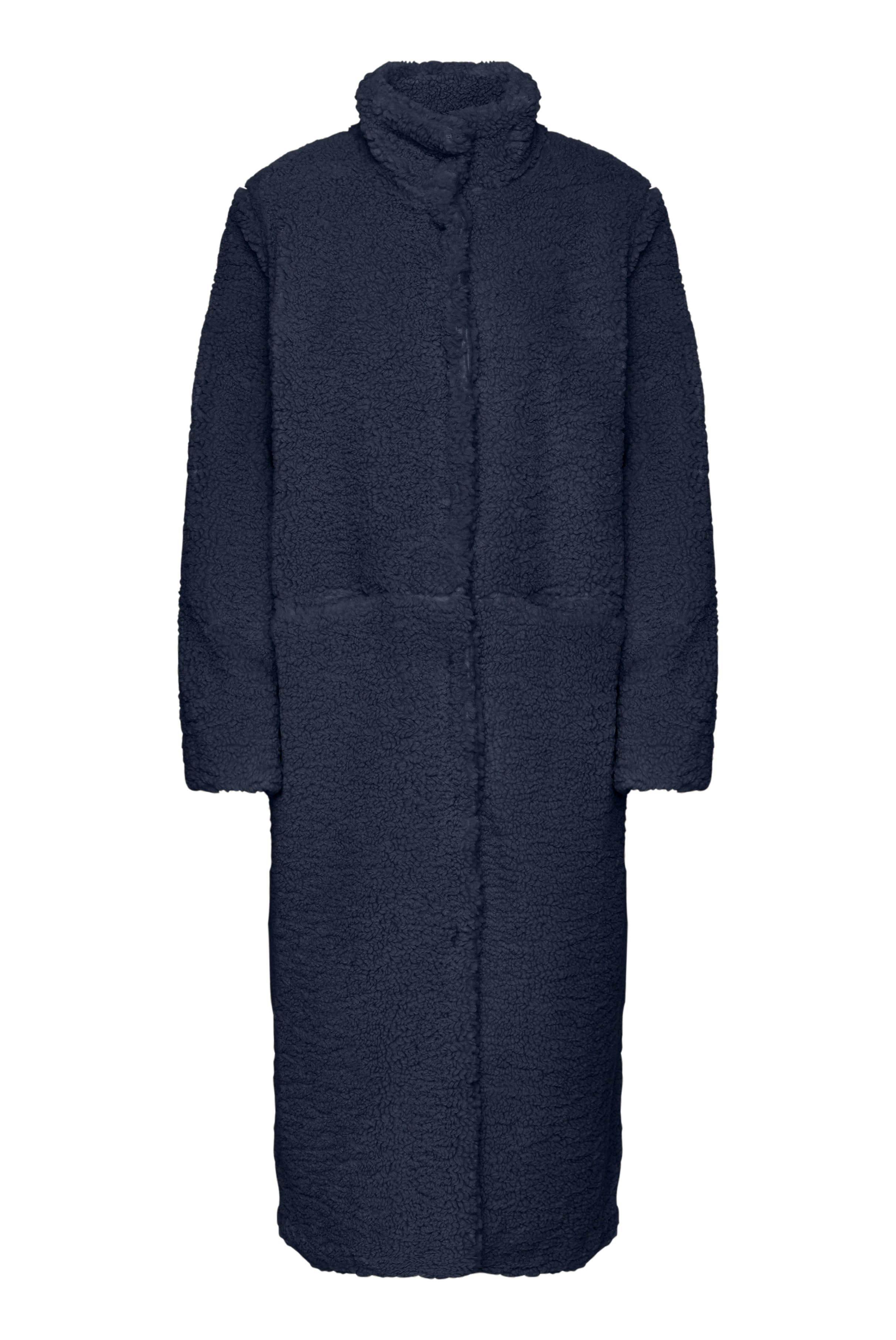 FeliciaSZ Coat PACK FRONT 30513342-161104