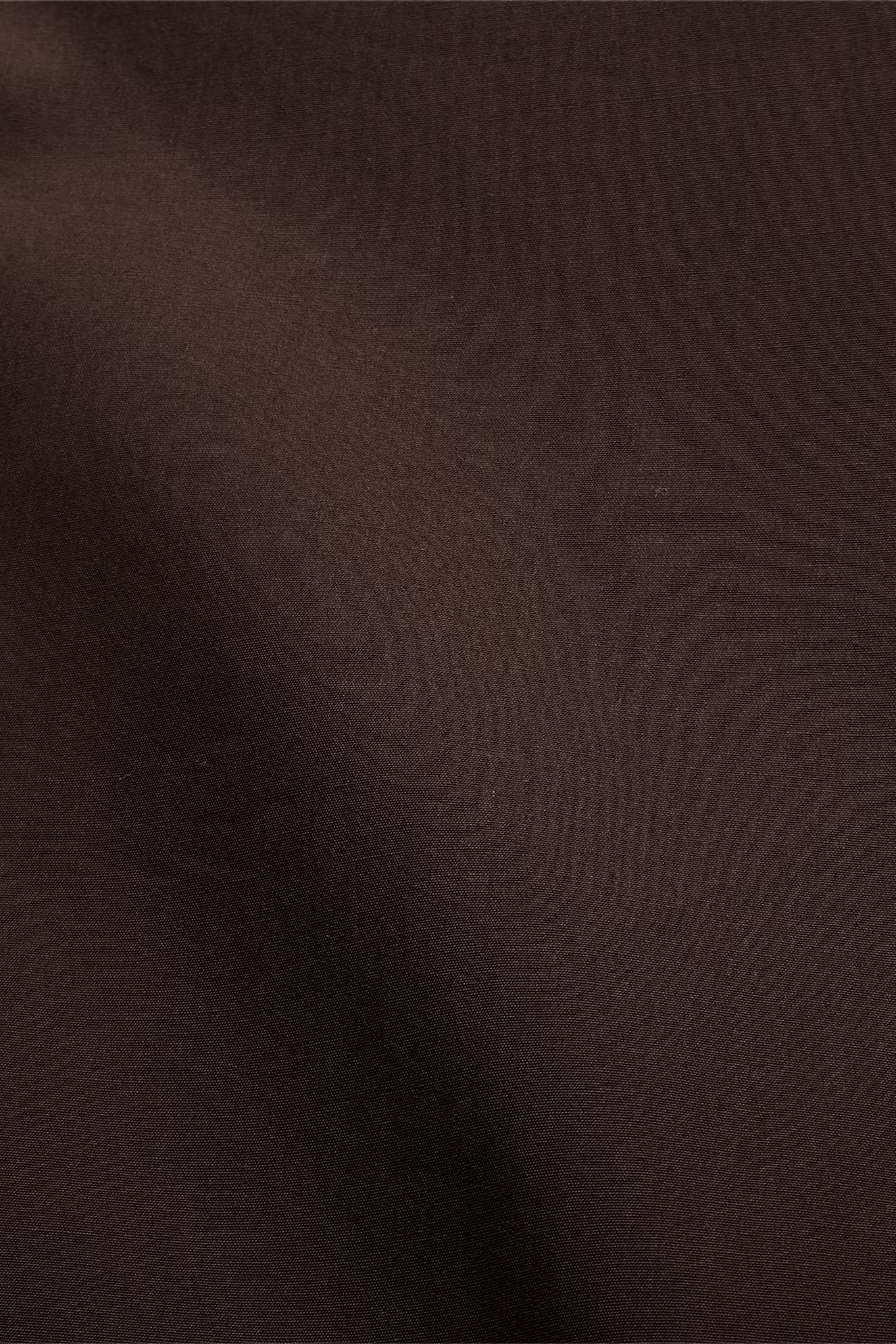 ELVIE Overhemd PACK DETAIL 30600593-BR280