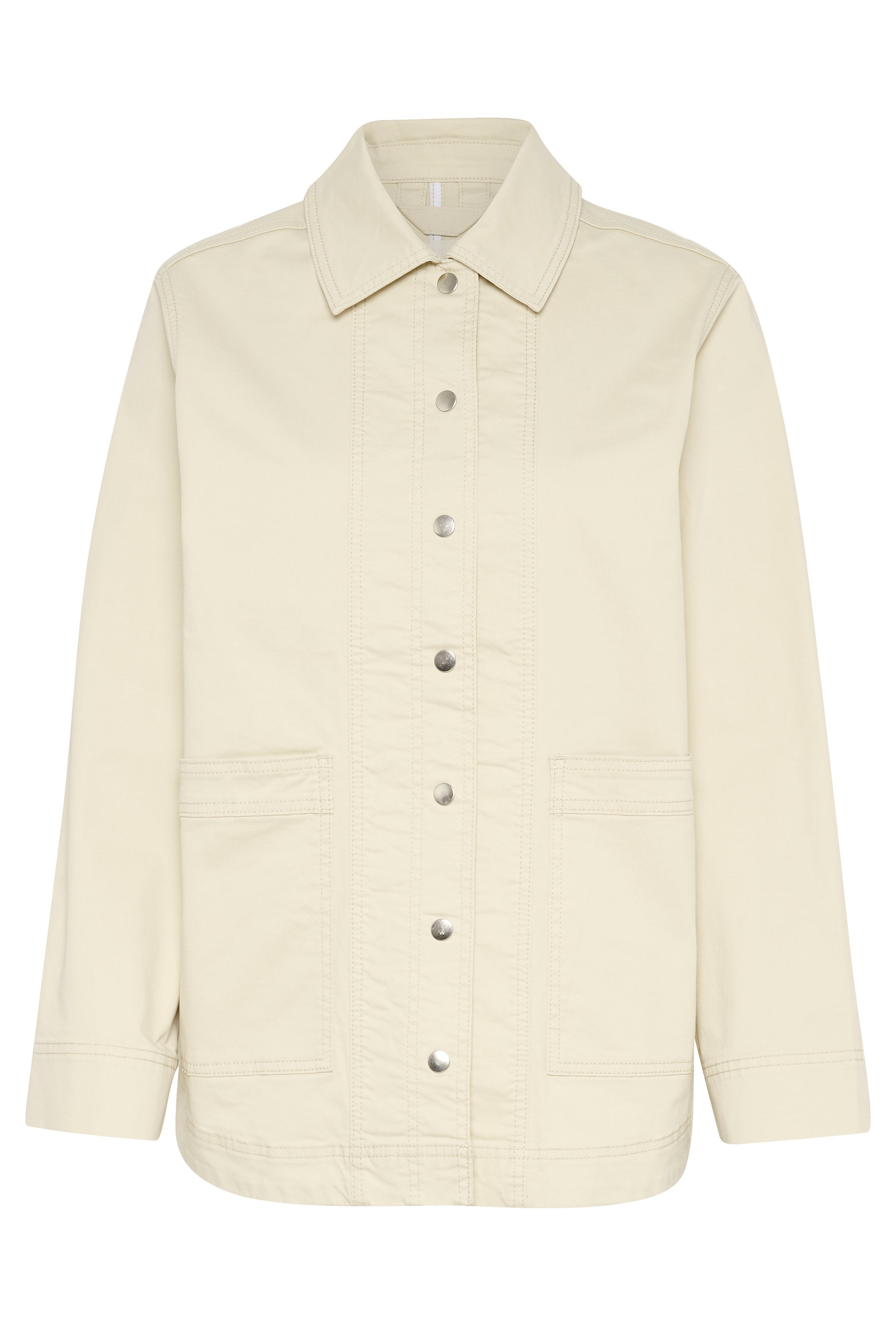 NadinPW Oberbekleidung PACK FRONT 30309180-130400