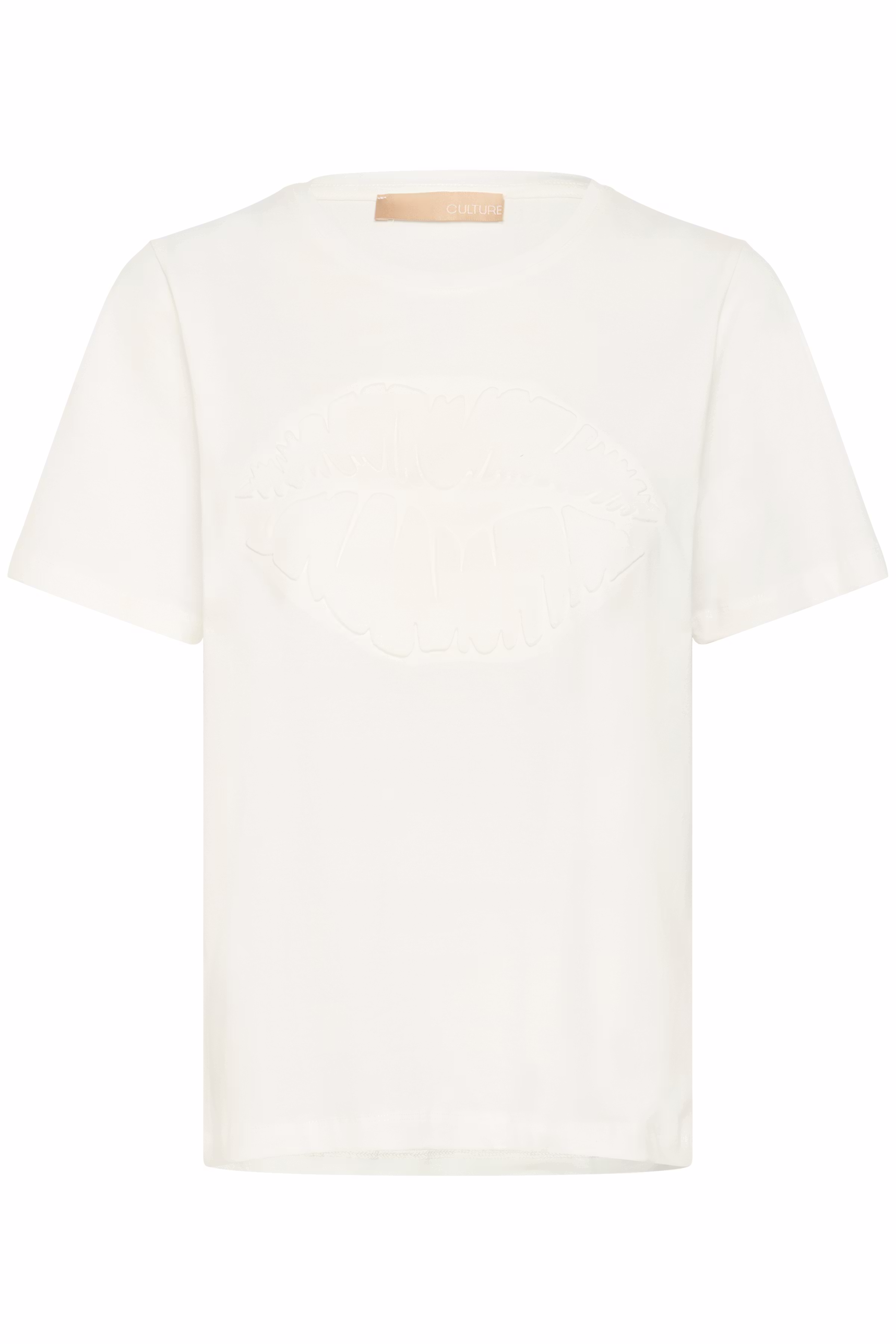 CUbalti T-shirt PACK FRONT 50112262-500013