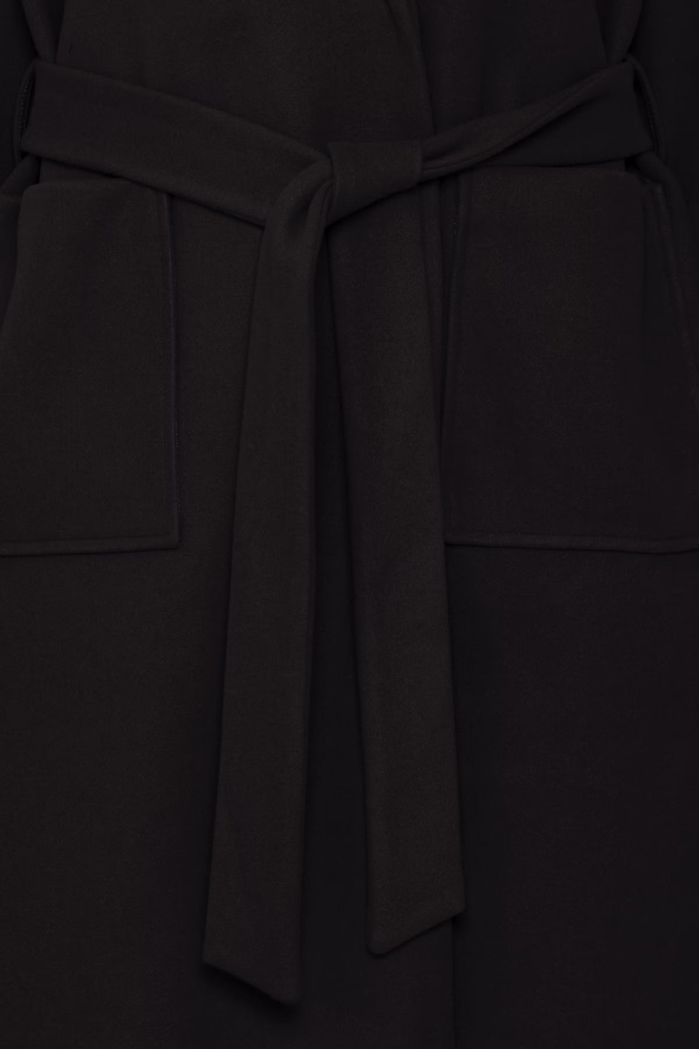 IHJANNET Yttertøy PACK DETAIL 20112370-194008