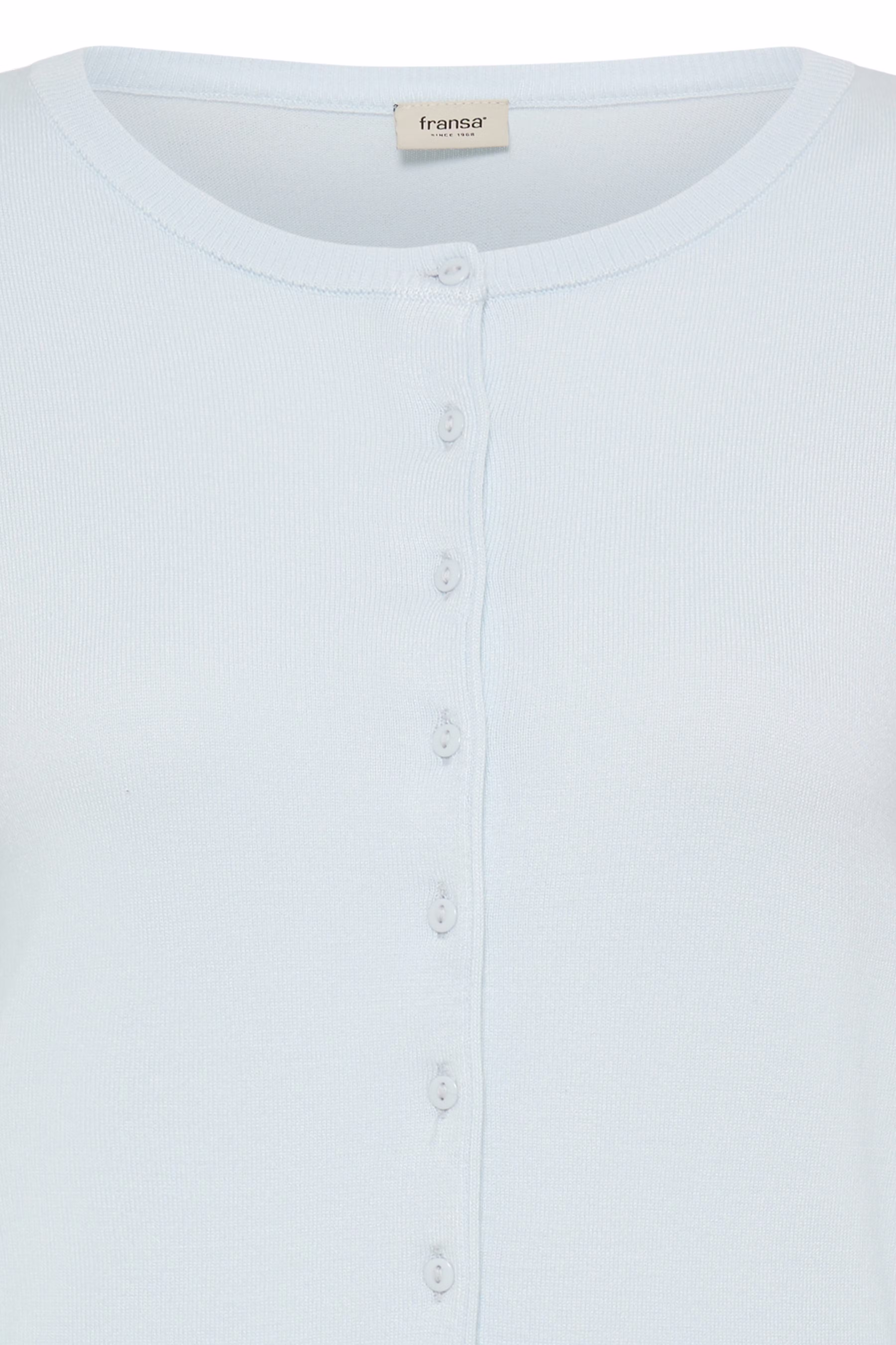 FRZubasic Cardigan PACK DETAIL 20604187-124303