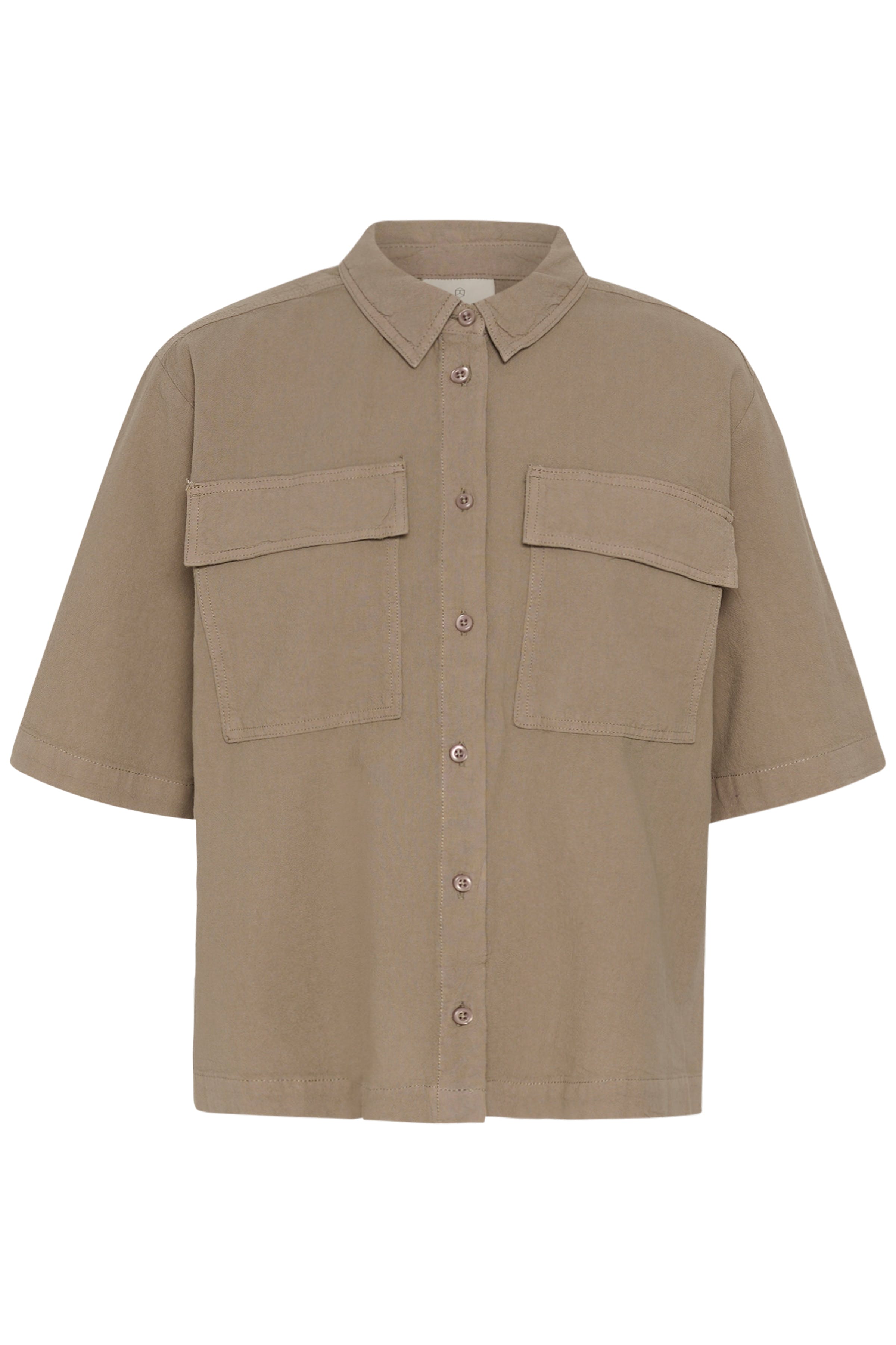 KAnaya Hemd PACK FRONT 10509503-110602