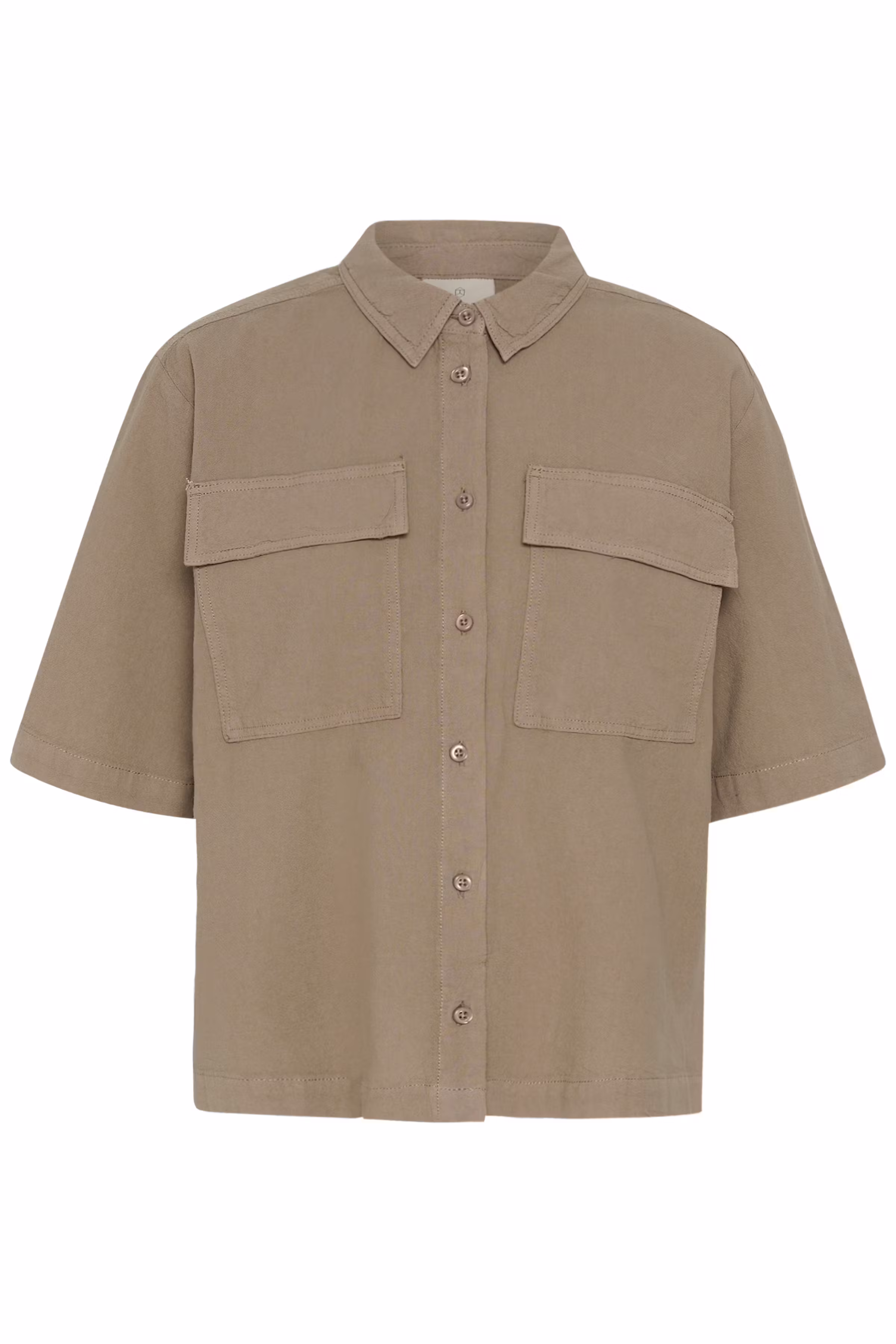 KAnaya Hemd PACK FRONT 10509503-181110