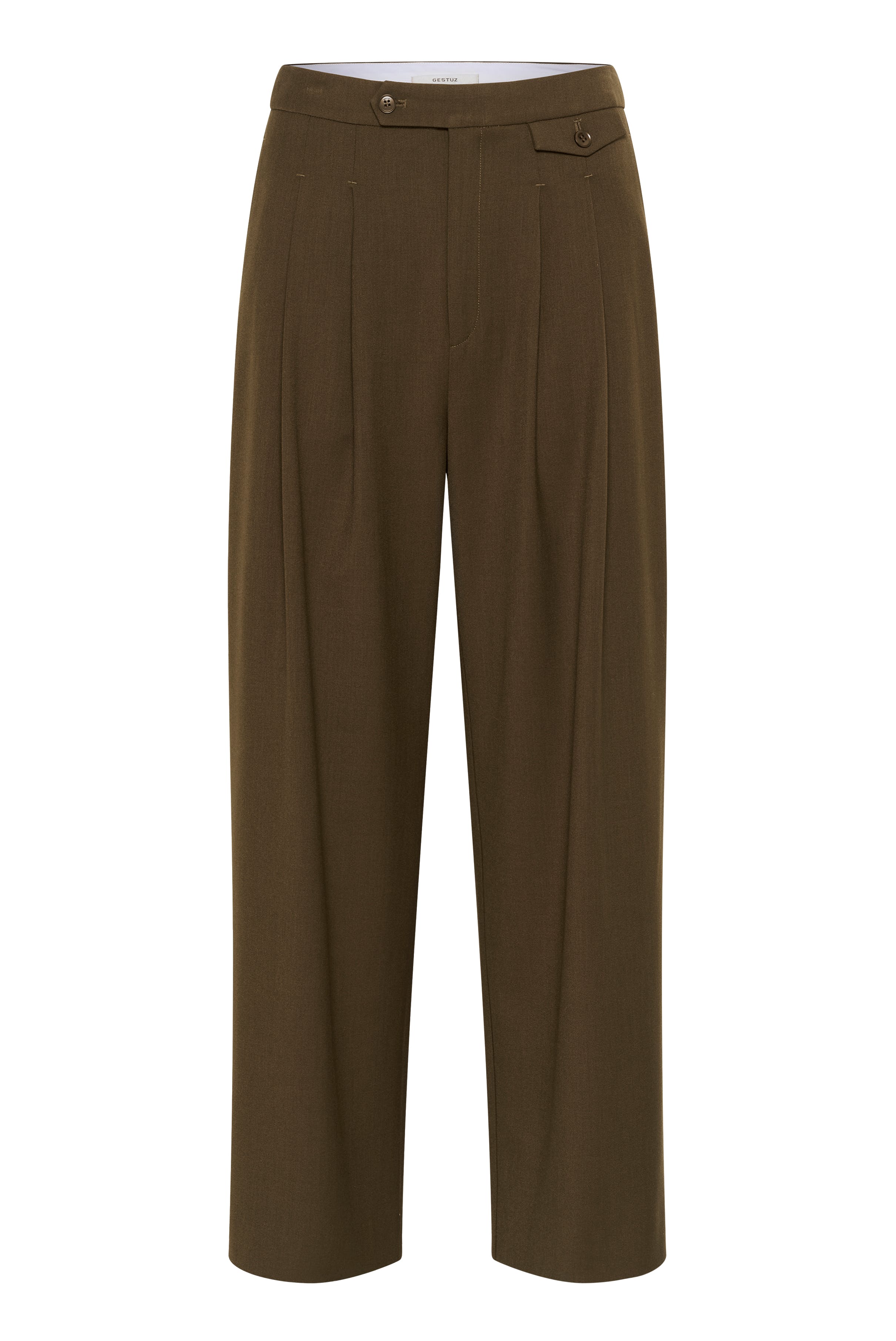 GZedina Hose PACK FRONT 10910011-130404