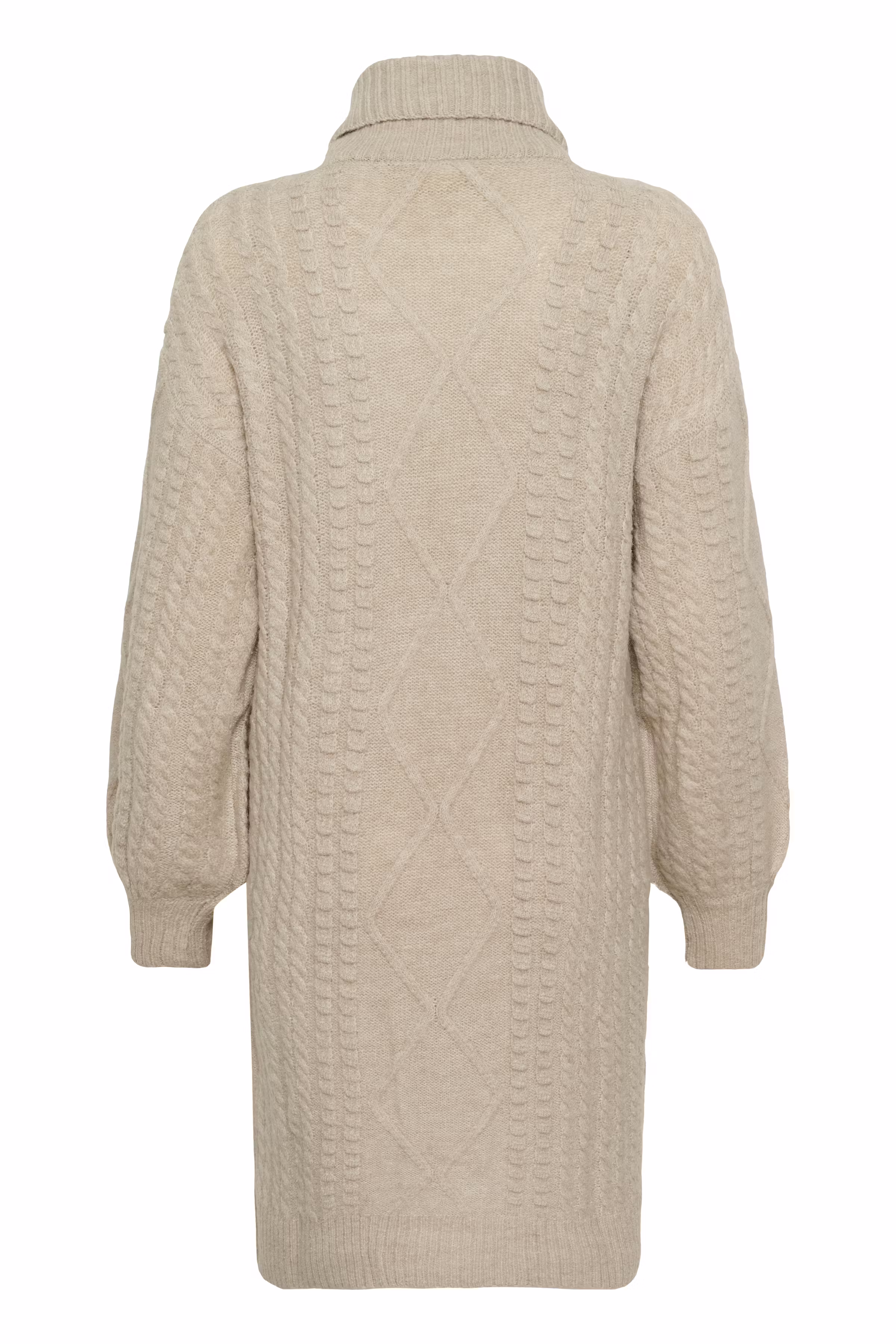 CRPumpkin Robe PACK BACK 10612953-130404