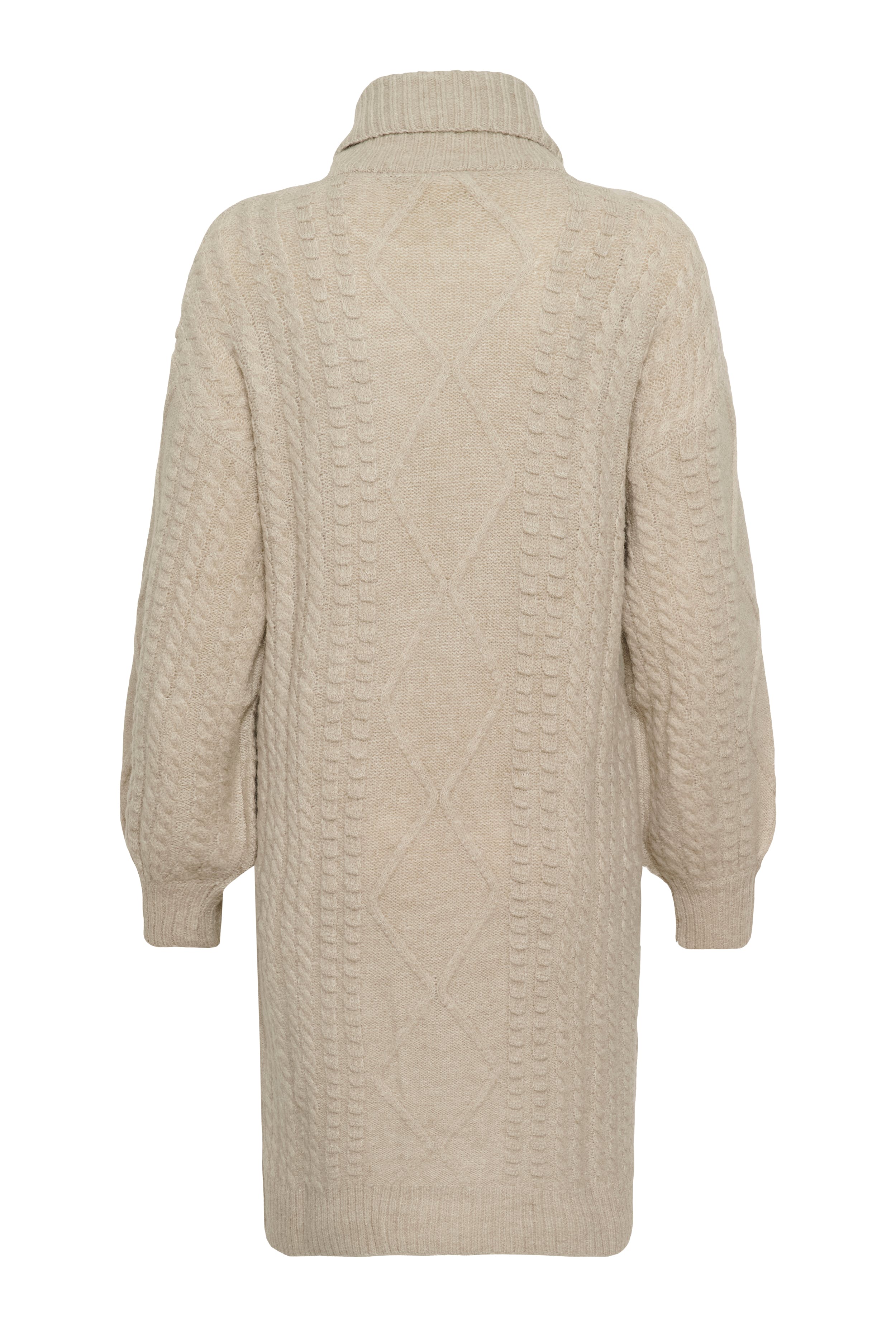 CRPumpkin Dress PACK BACK 10612953-130404