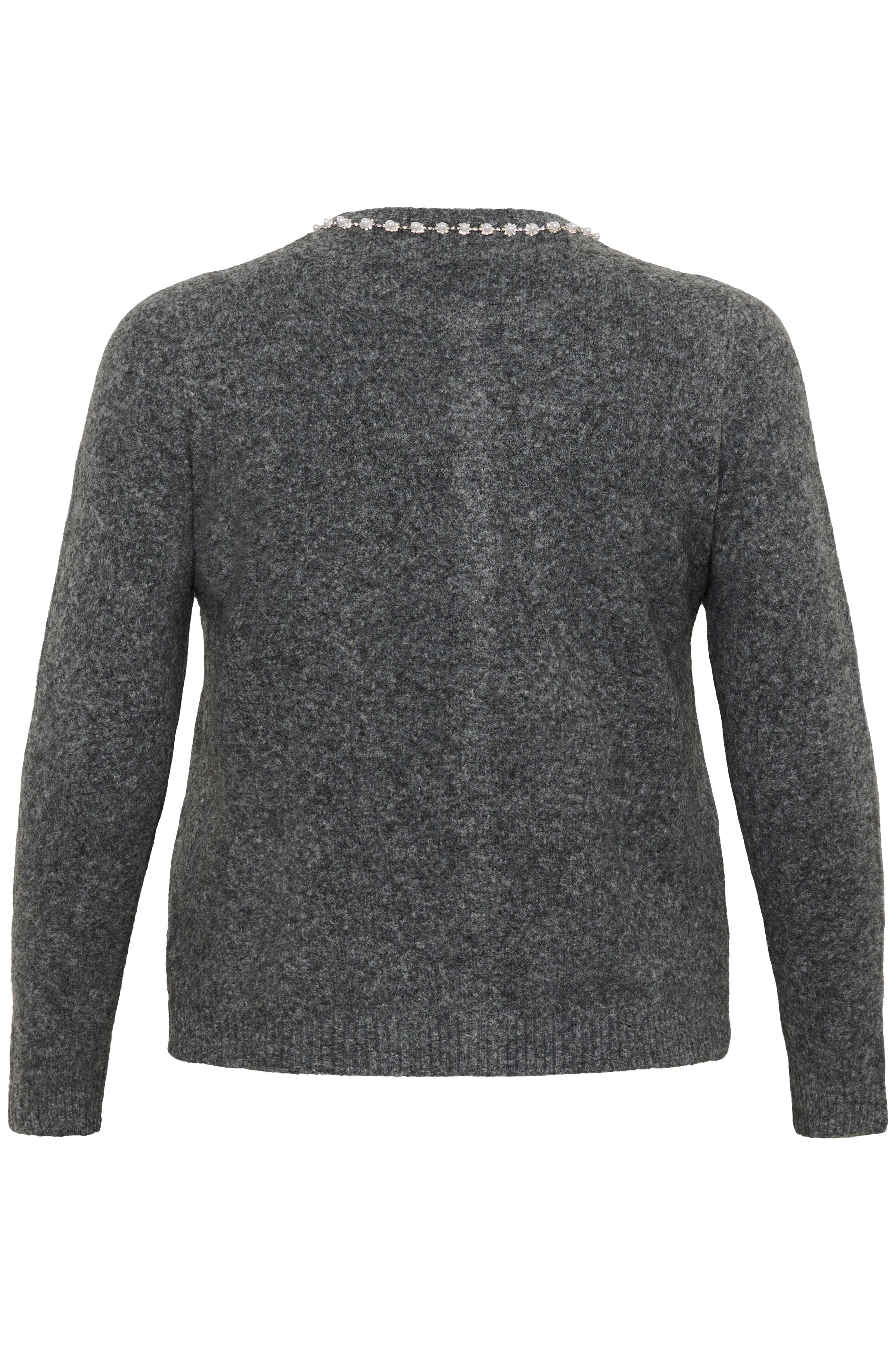 KCroxia Cardigan PACK BACK 10583643-100123
