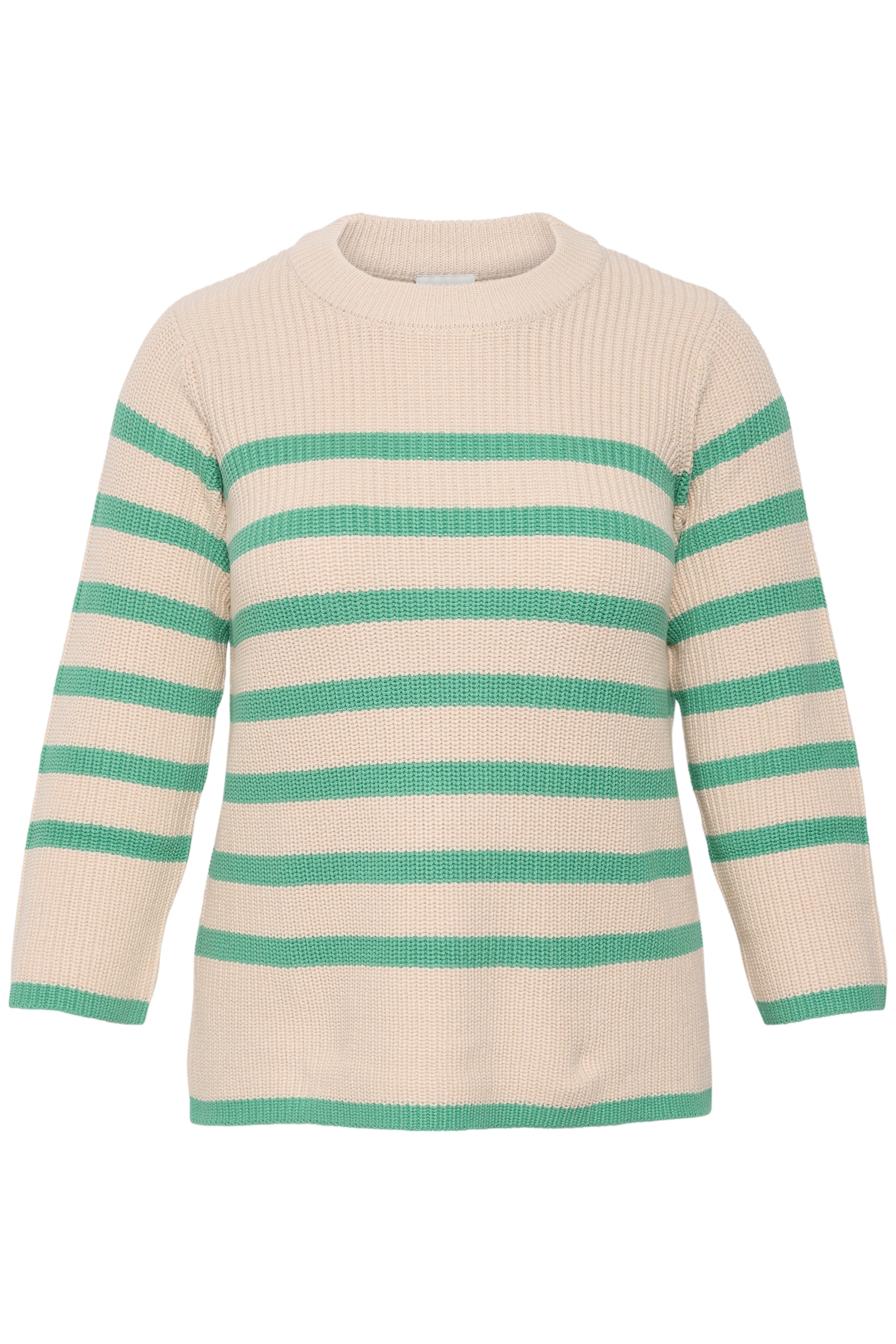 KCmilla Pullover PACK FRONT 10581277-103748