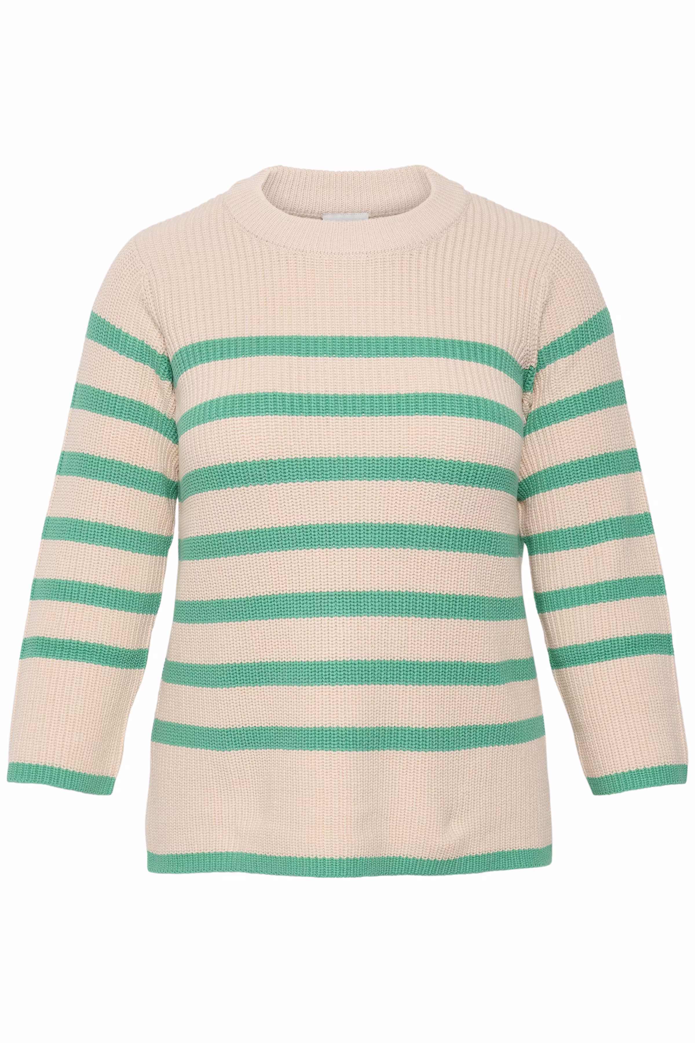 KCmilla Pullover PACK FRONT 10581277-105309