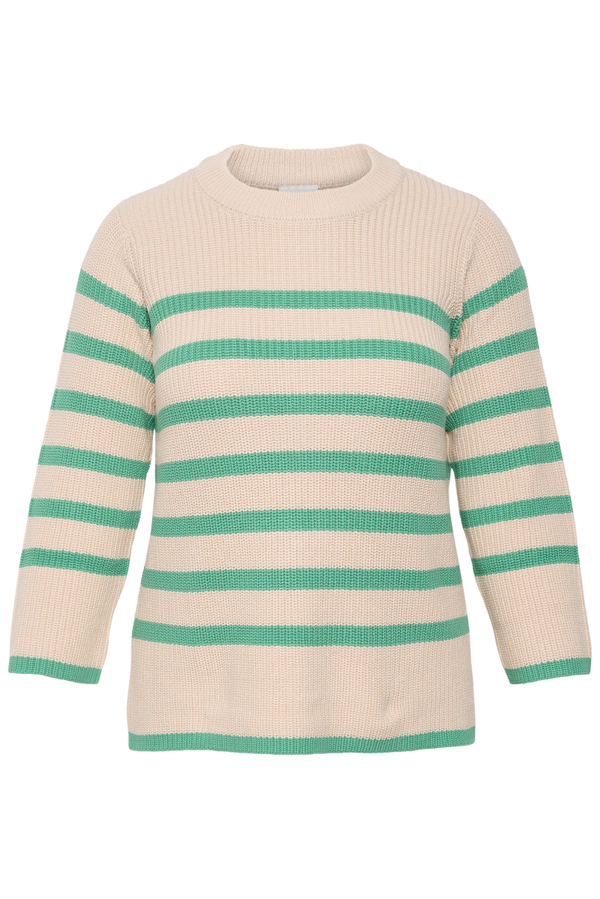 KCmilla Pullover PACK FRONT 10581277-105309