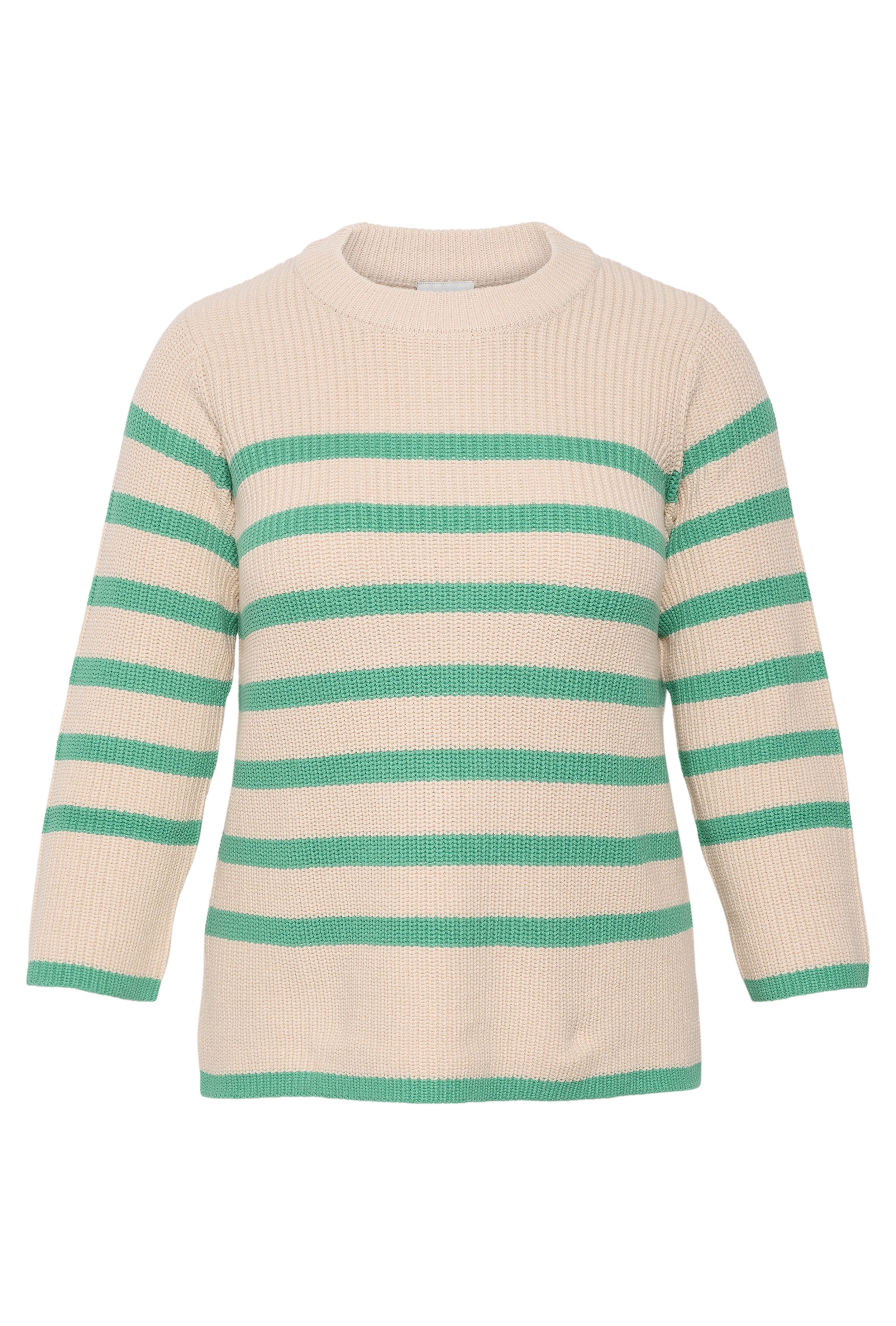 KCmilla Pullover PACK FRONT 10581277-105309