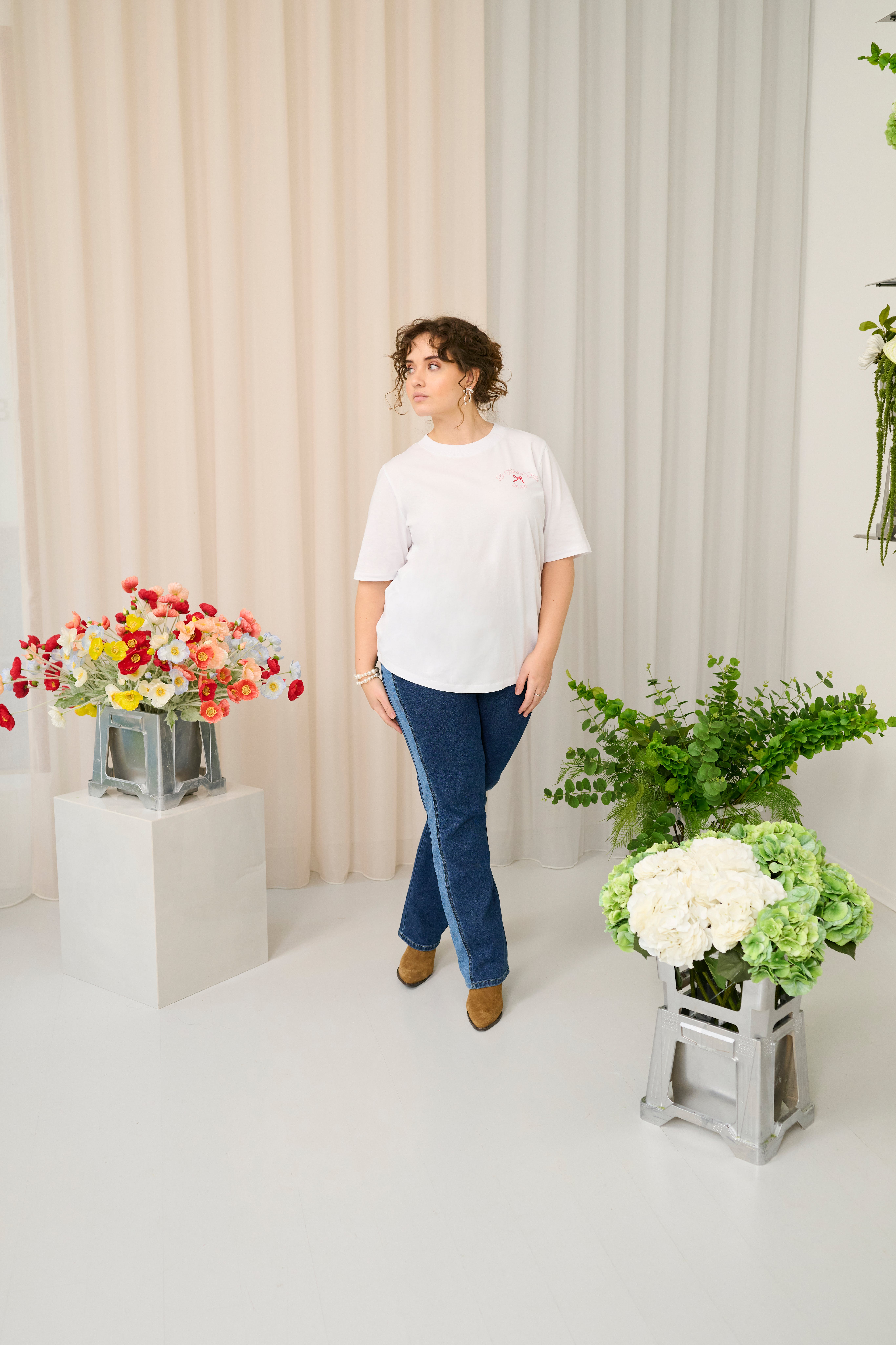 KClenny T-shirt LOCATION NONE 10583523-110601