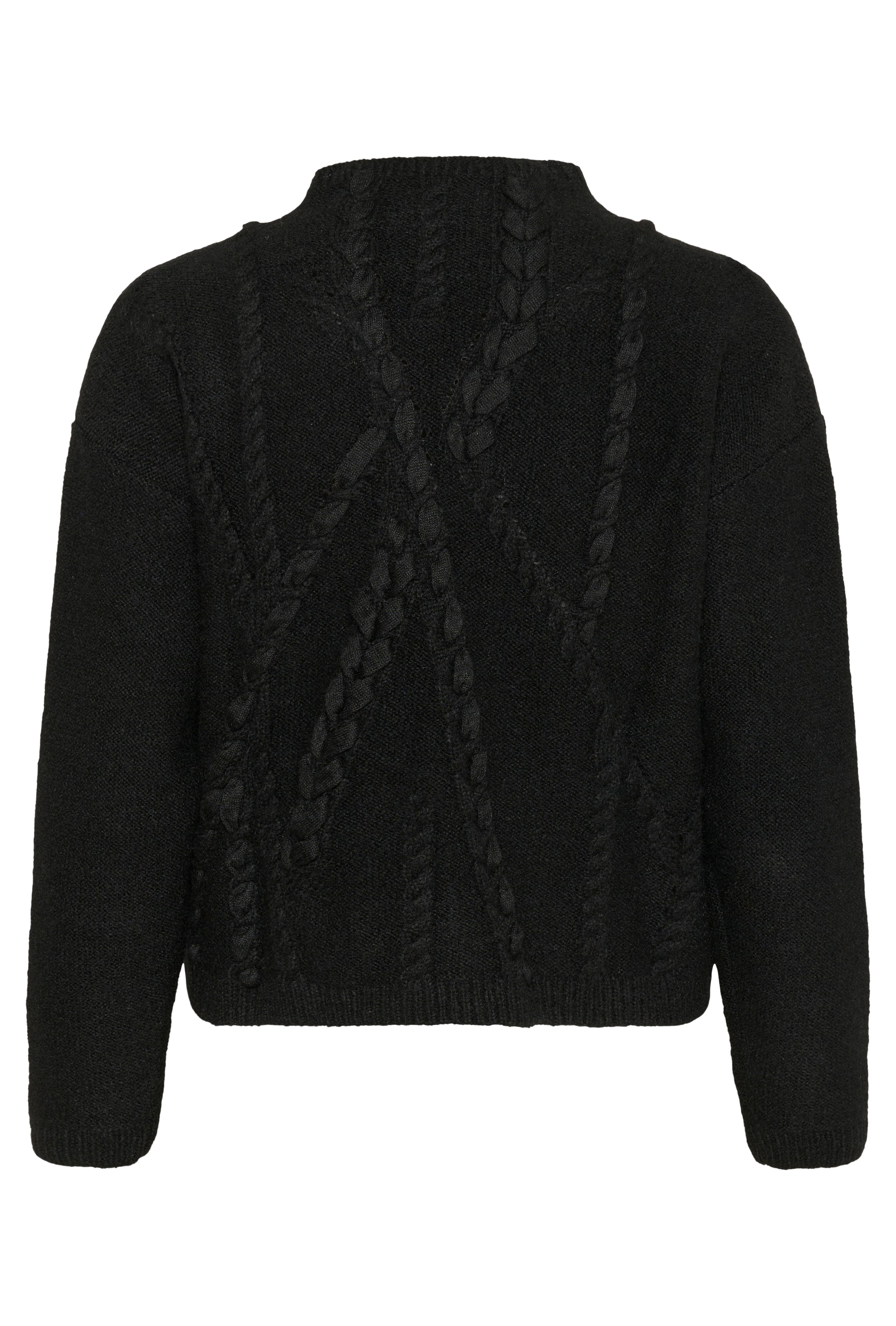 SolaMW genser PACK BACK 10704968-100031