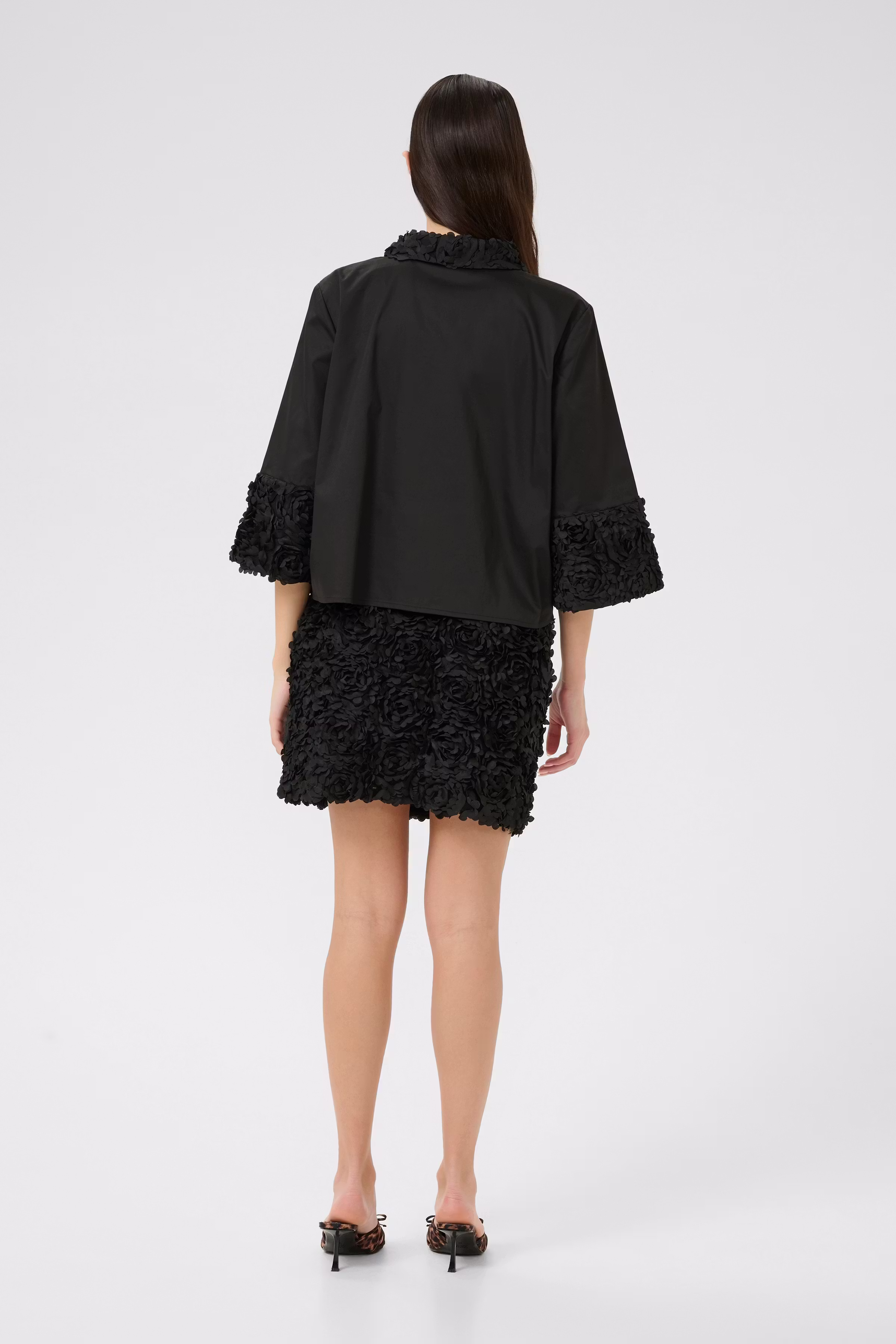 KBCleo Shirt LOOKBOOK BACK 10105679-194008