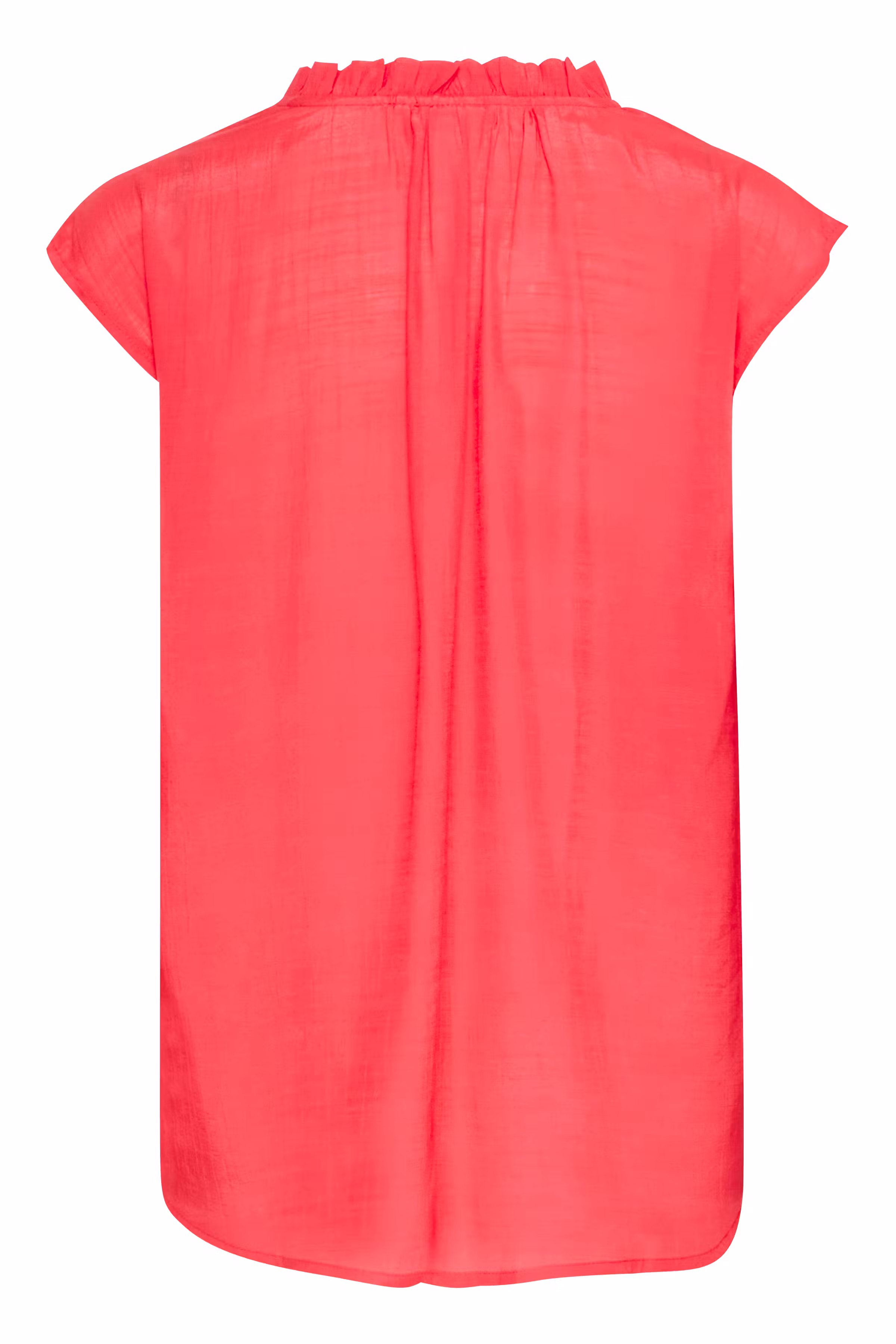 FRALYSSA Top PACK BACK 20616095-181651