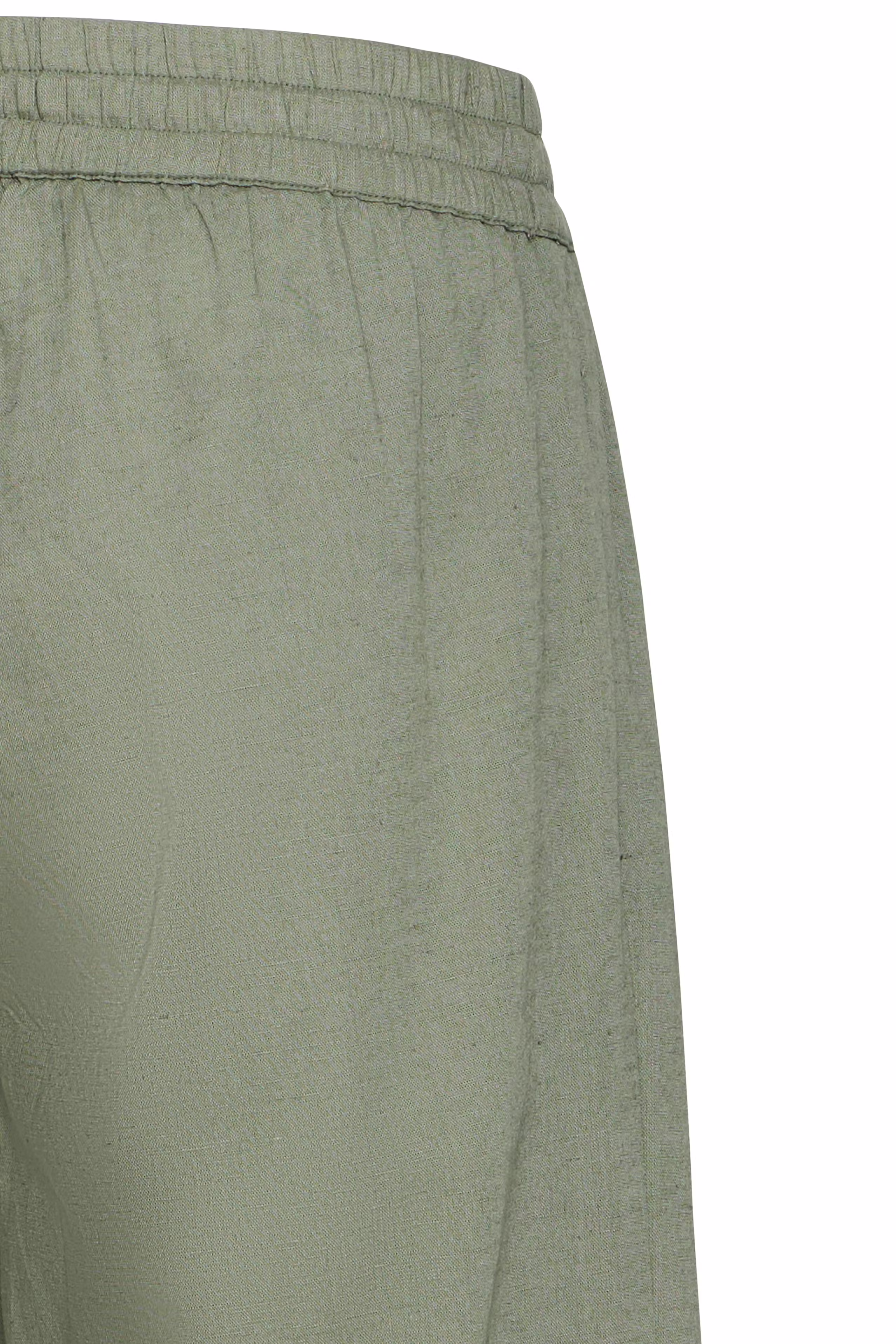 FRMADDIE Byxor PACK DETAIL 20614576-185806