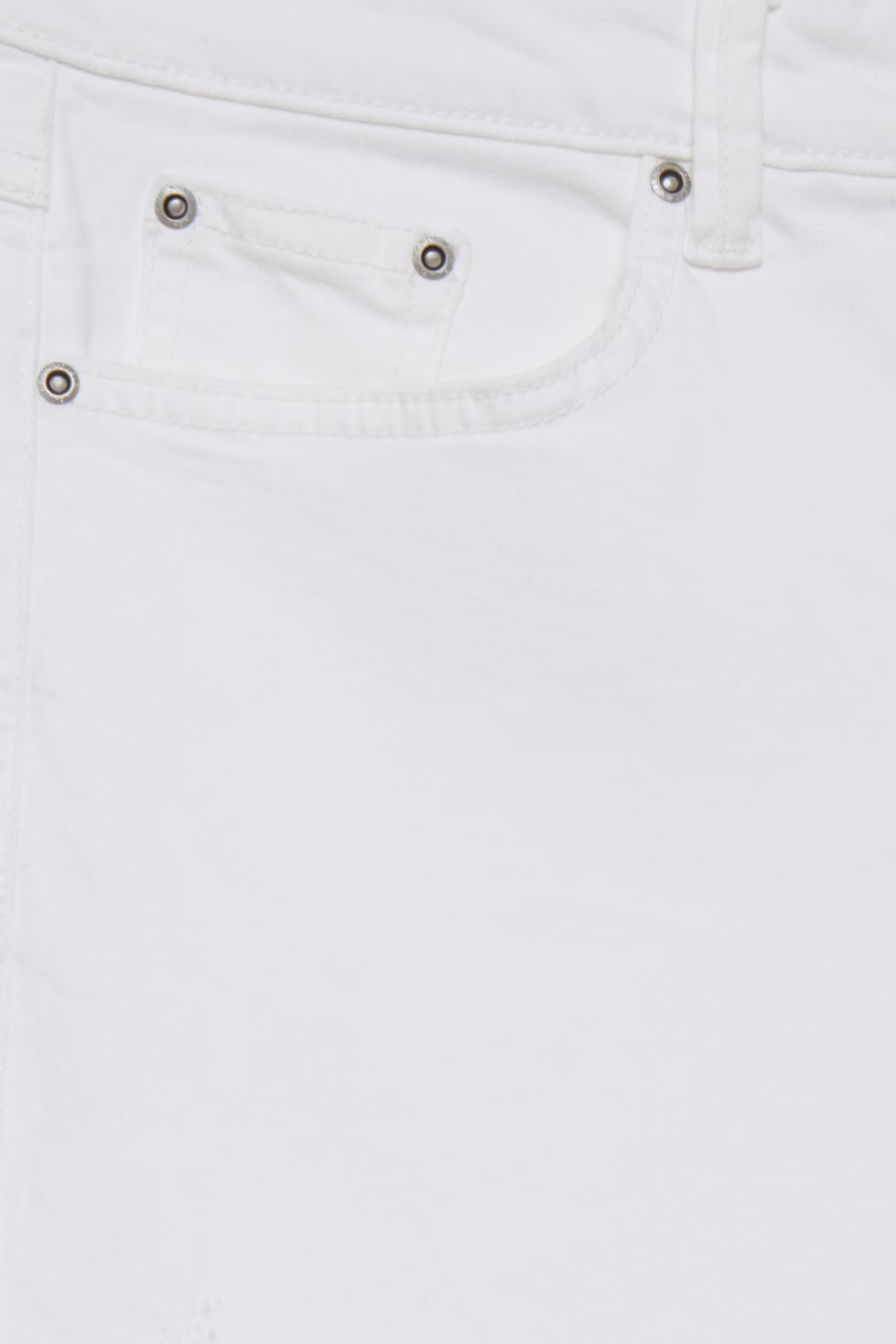 Lola Jeans PACK DETAIL 20803214-80100