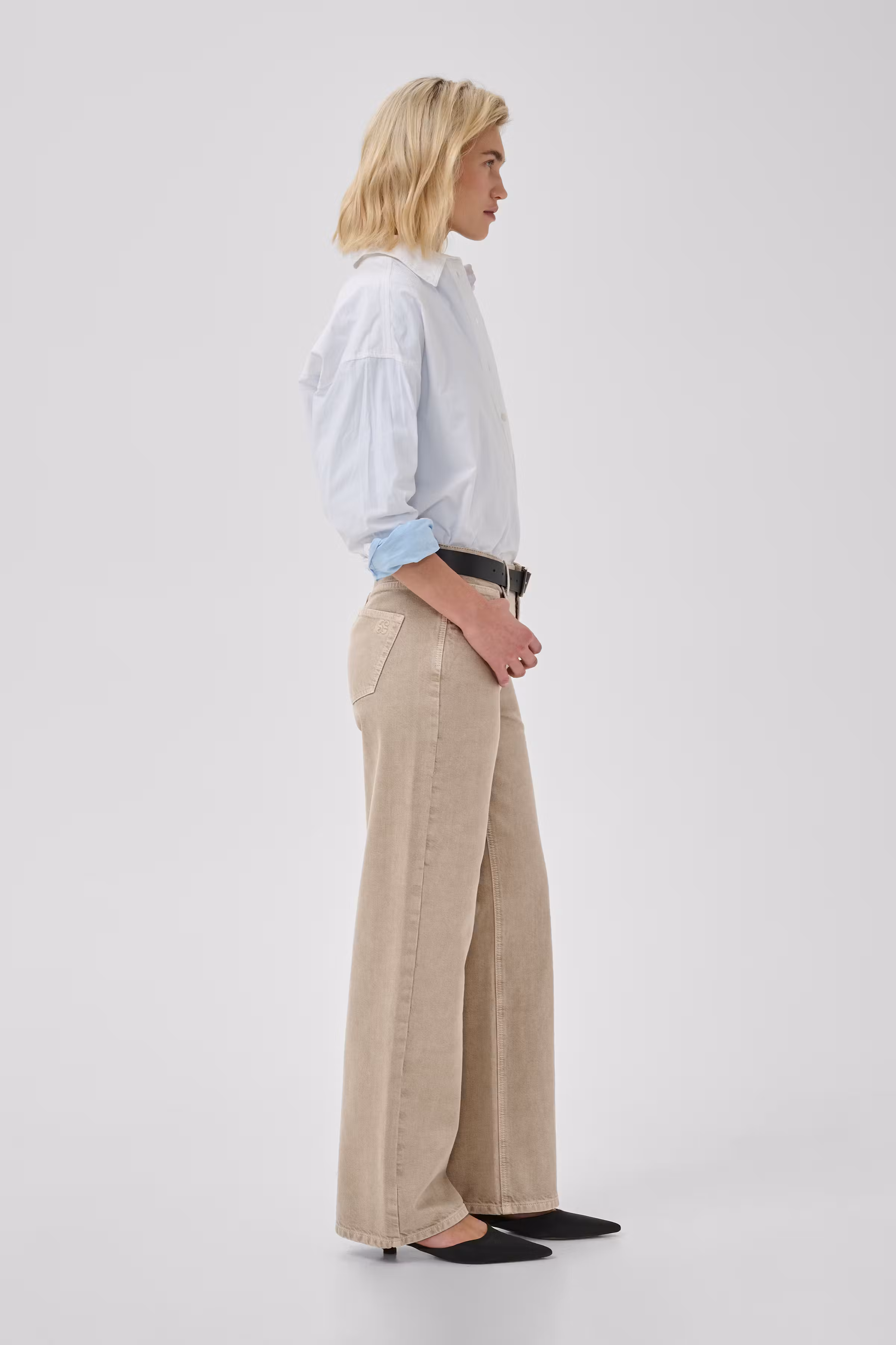 MWLouis Jeans LOOKBOOK DETAIL 10705805-105457