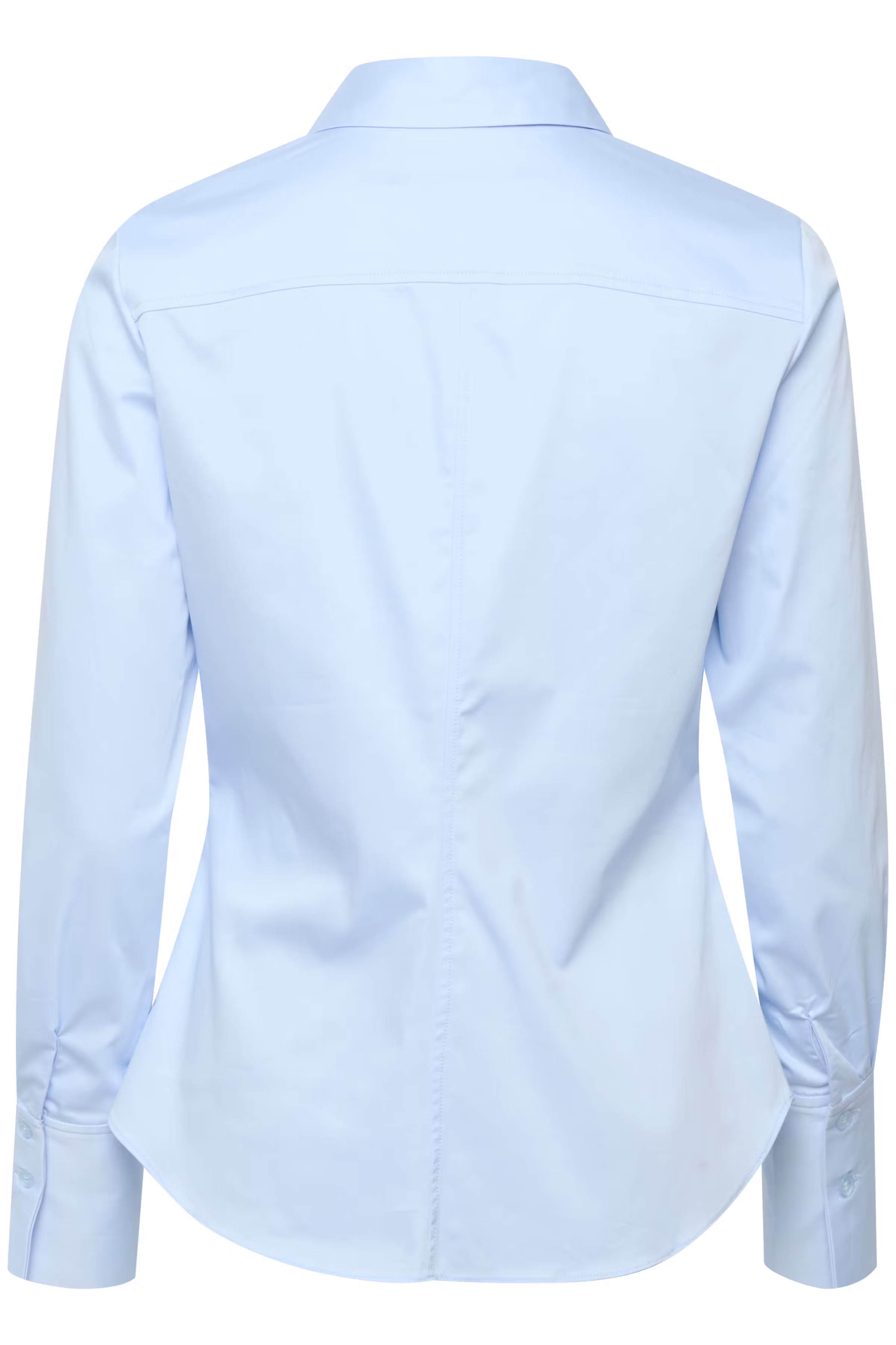 CallyIW Skjorta PACK BACK 30109094-301590