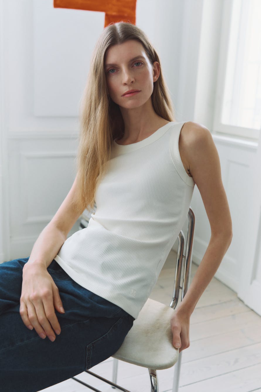 DagnaIW Top LOCATION NONE 30106466-300001