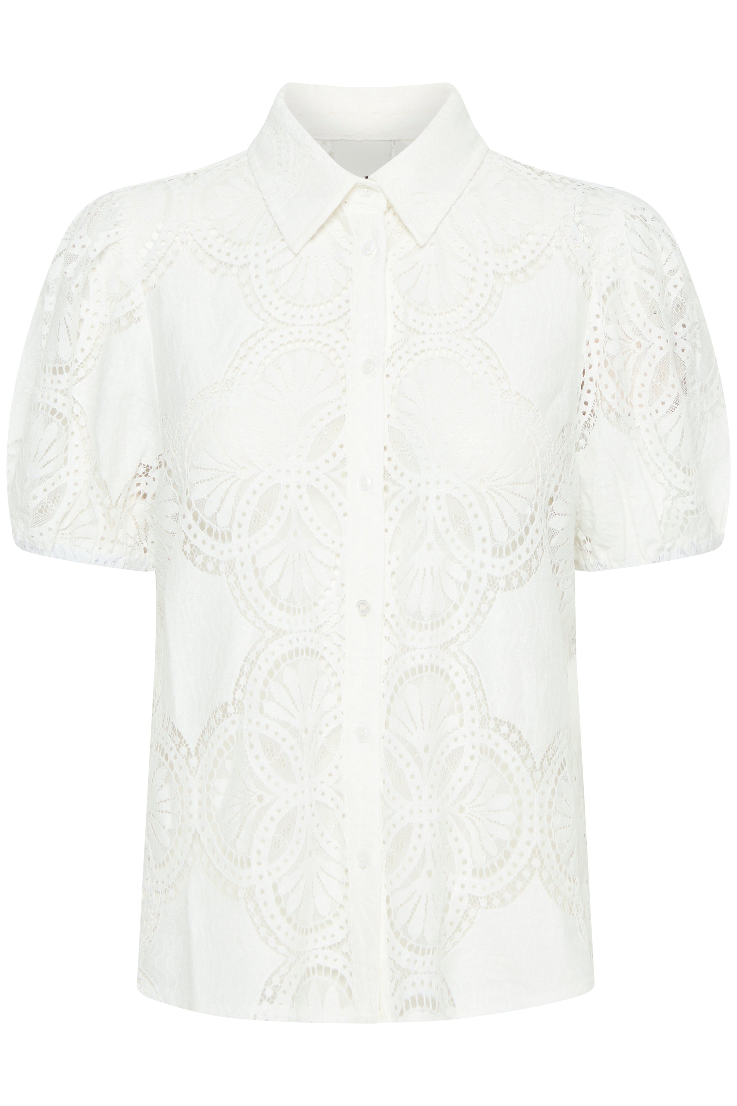 IXSILJA Shirt PACK FRONT 20123195-153920