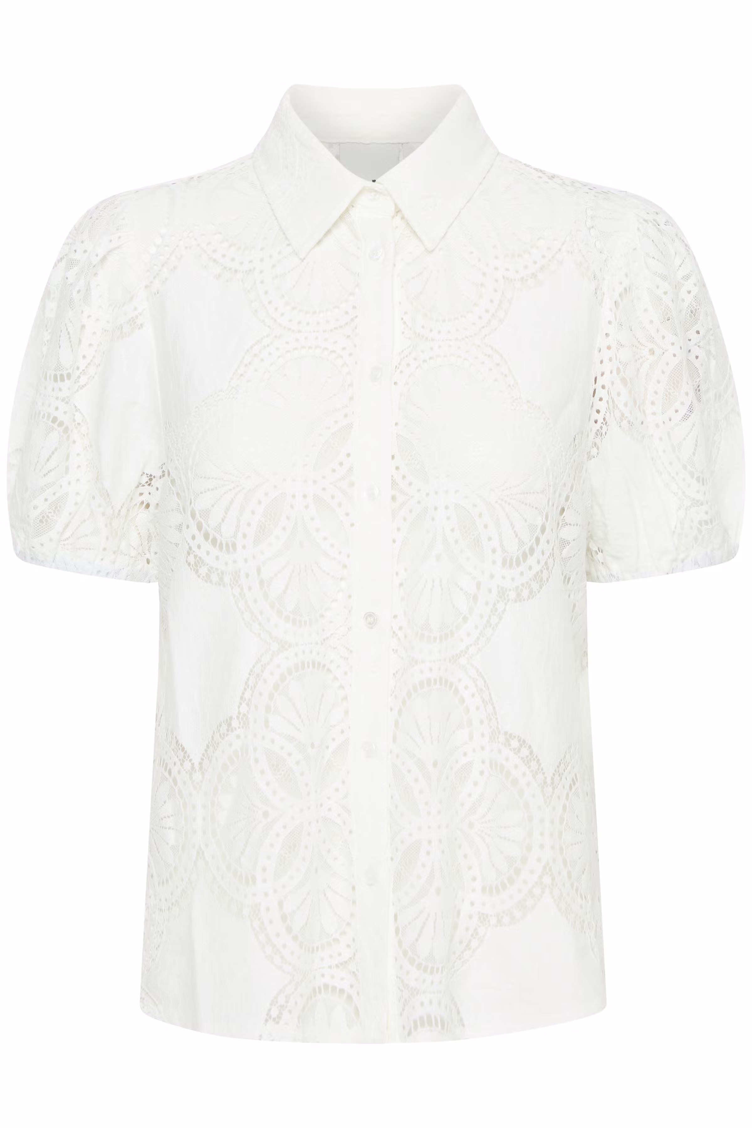 IXSILJA Shirt PACK FRONT 20123195-114201