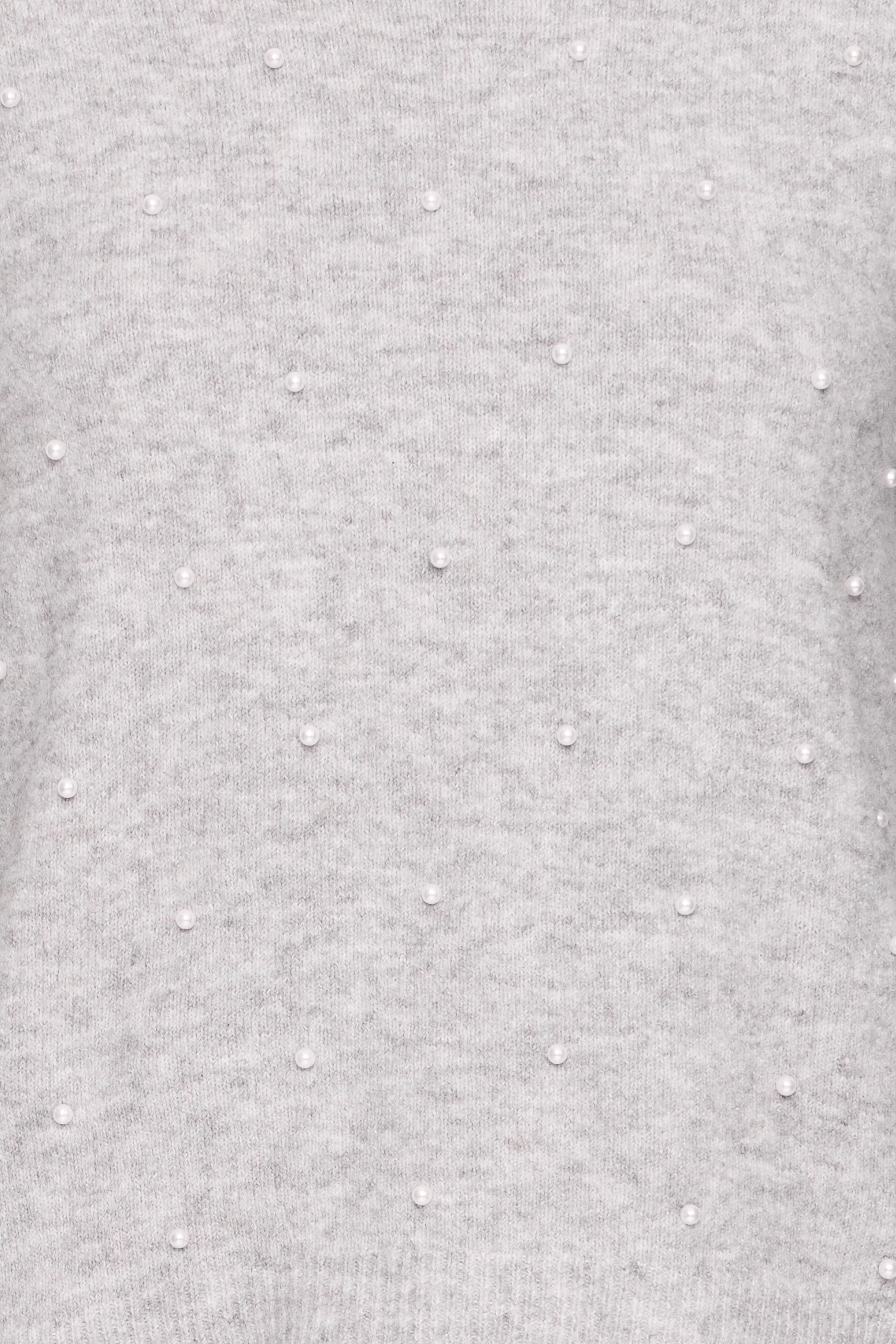 IHMACON Pullover PACK DETAIL 20124690-200318