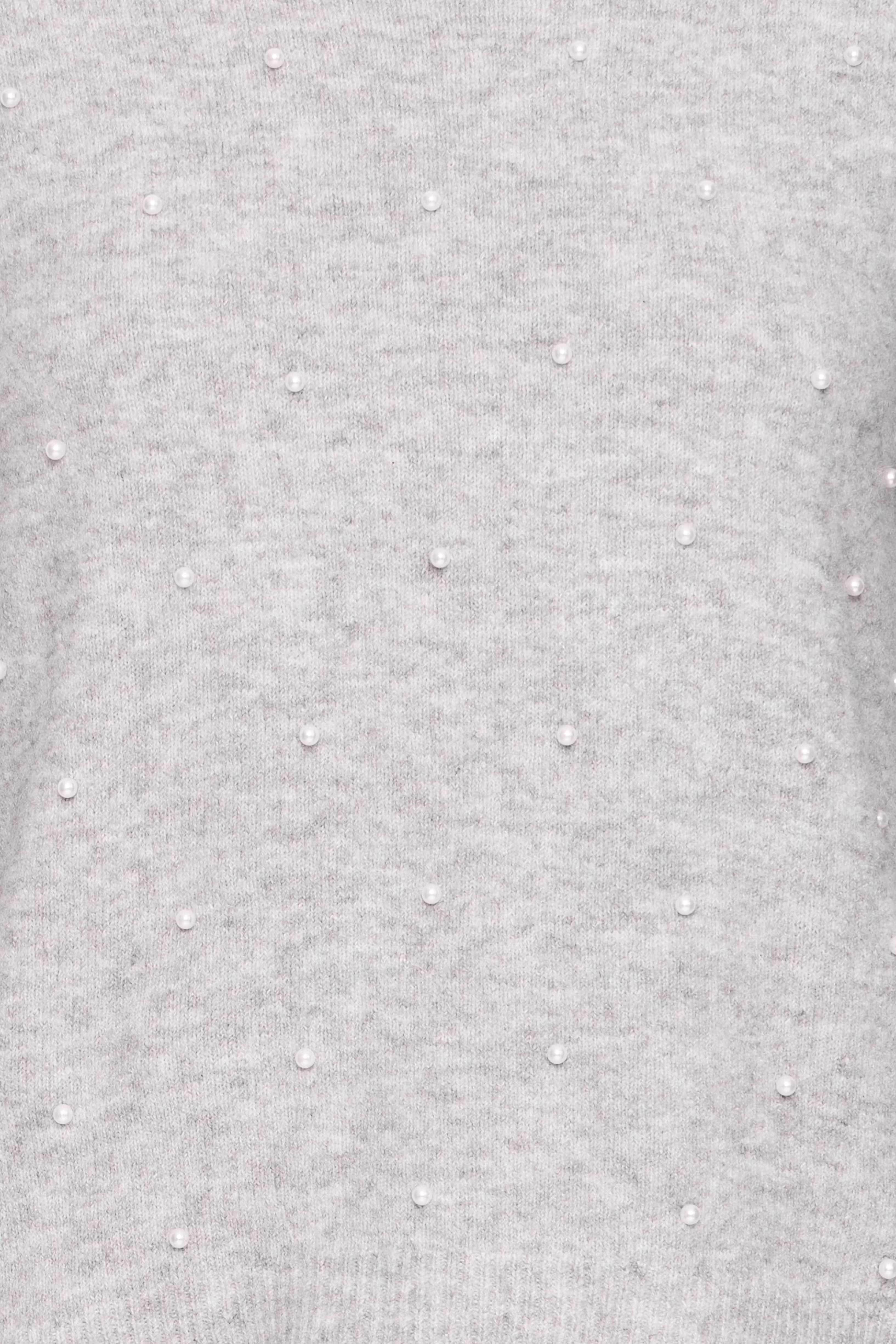IHMACON Pullover PACK DETAIL 20124690-200318