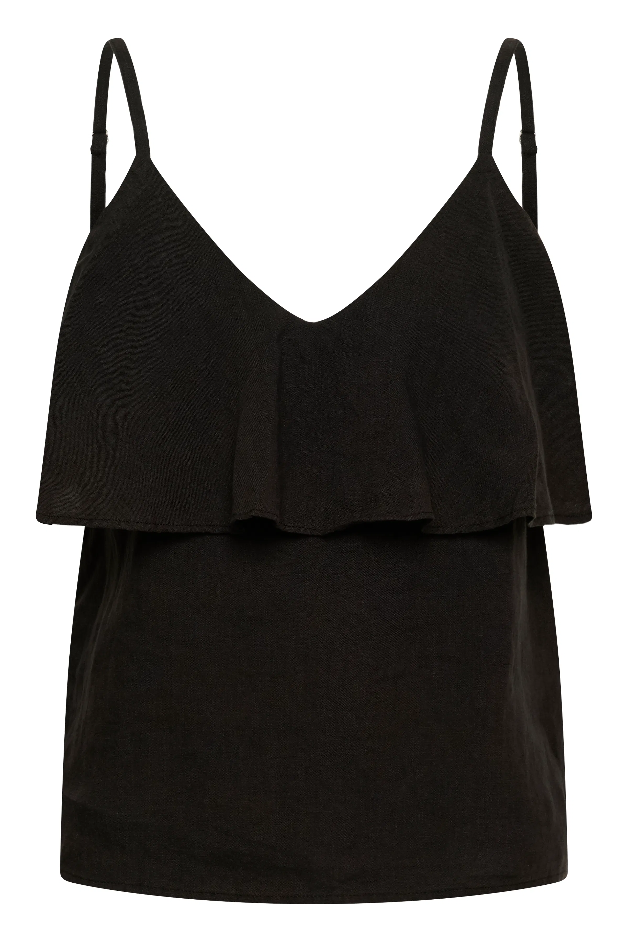 BrigitaPW Top PACK FRONT 30310526-110601