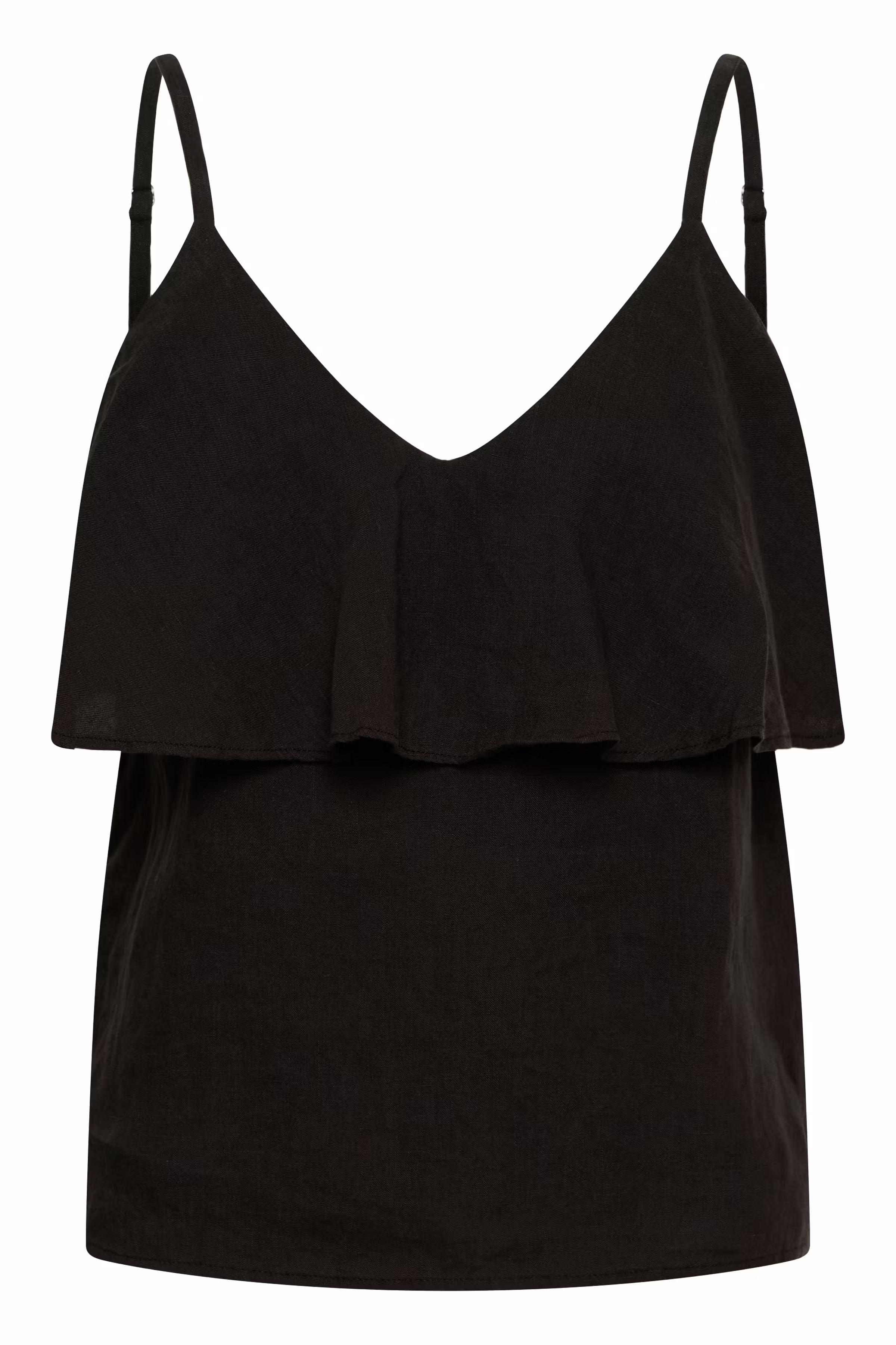 BrigitaPW Top PACK FRONT 30310526-194008