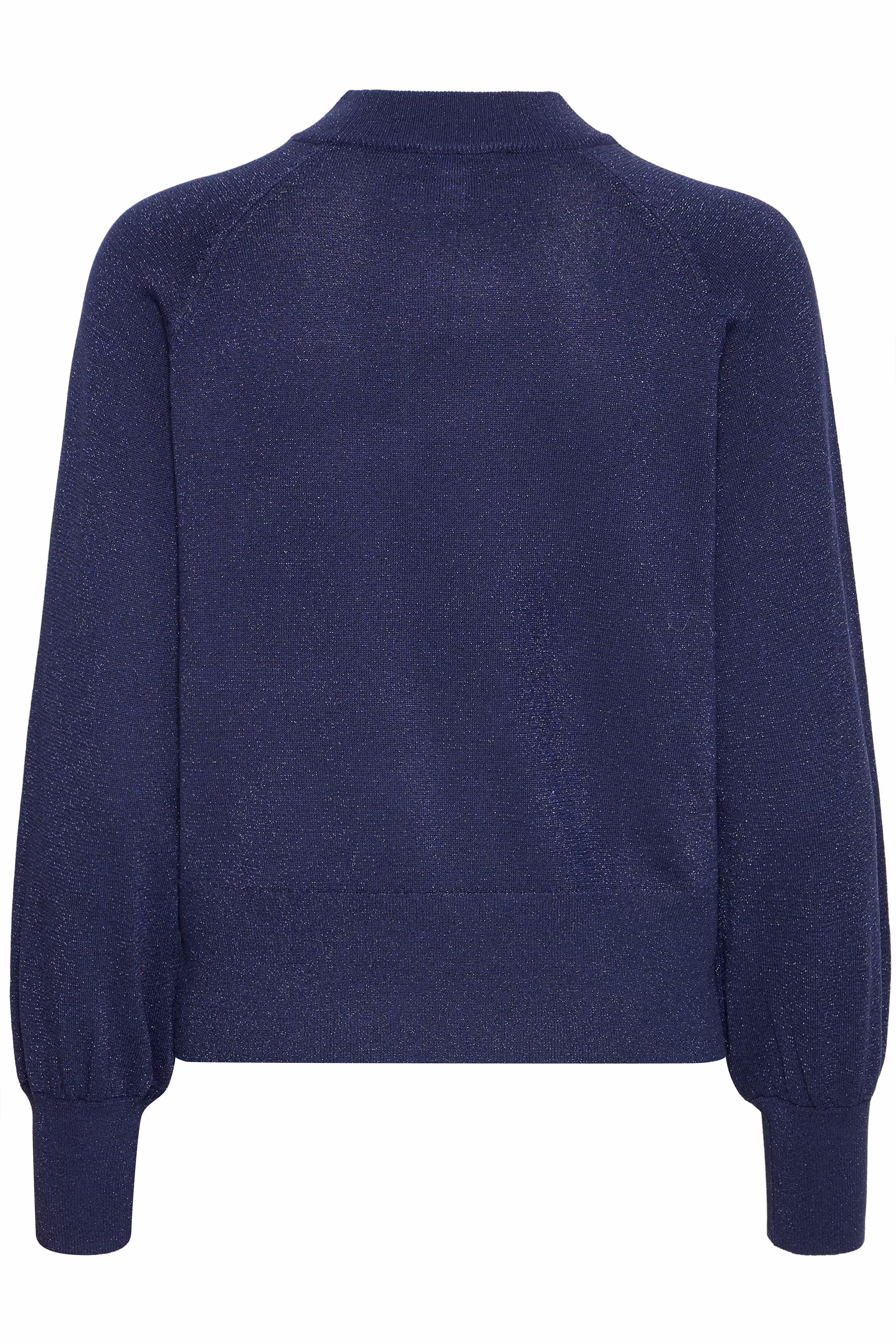BYMOBBE Pullover PACK BACK 20815891-193815