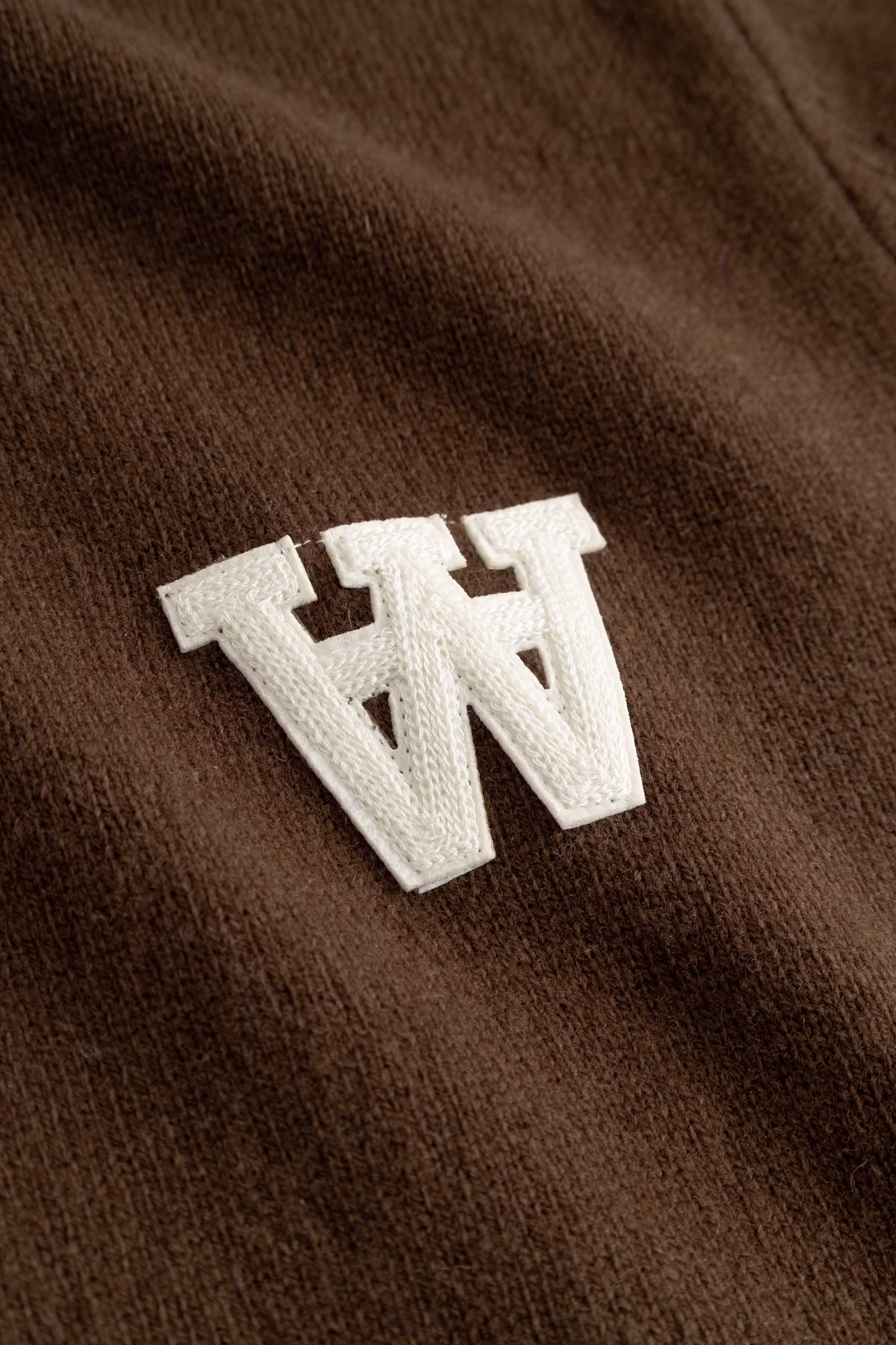 WWTay Cardigan PACK DETAIL 30252211-190815
