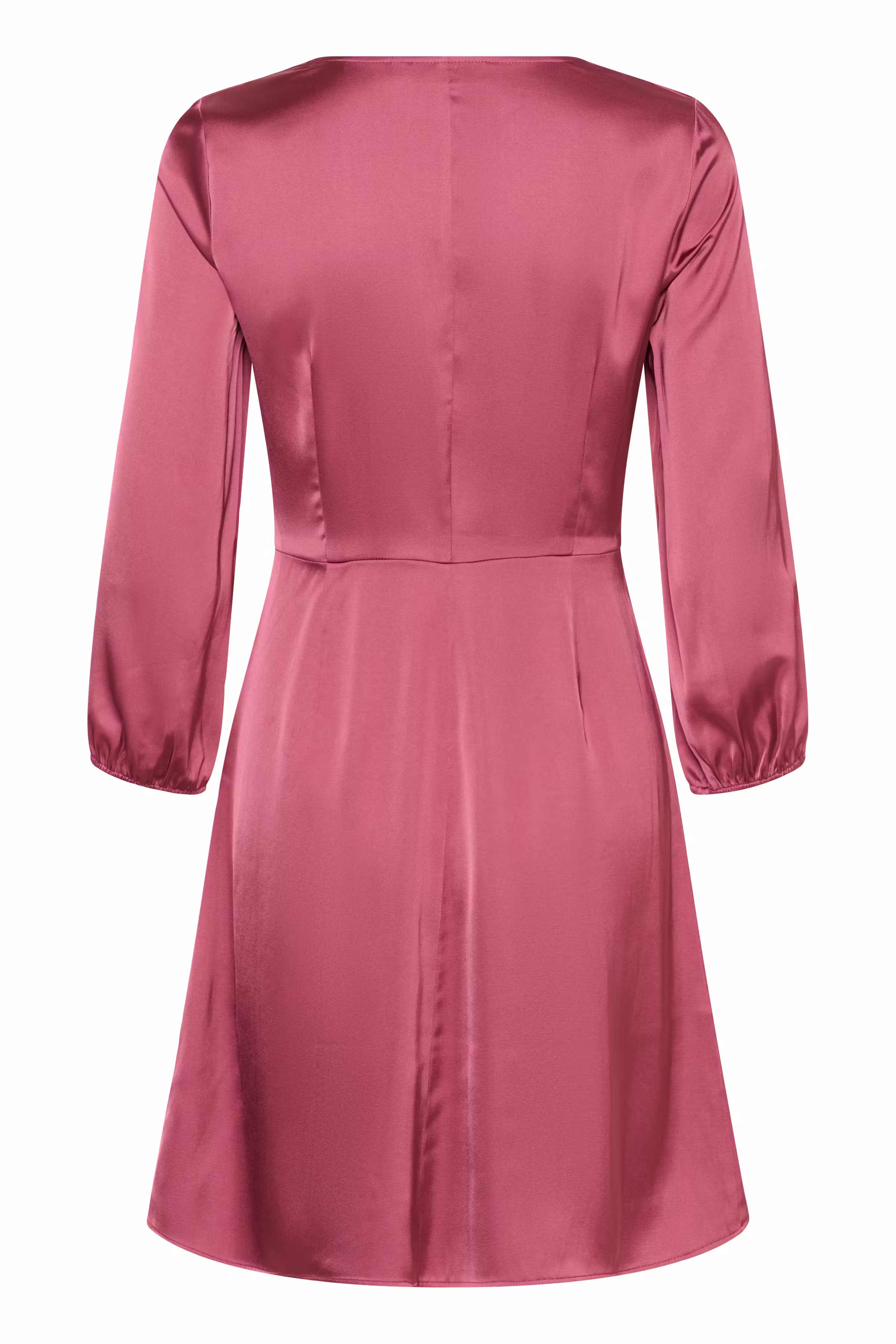 DaforaIW Kleid PACK BACK 30110834-181426