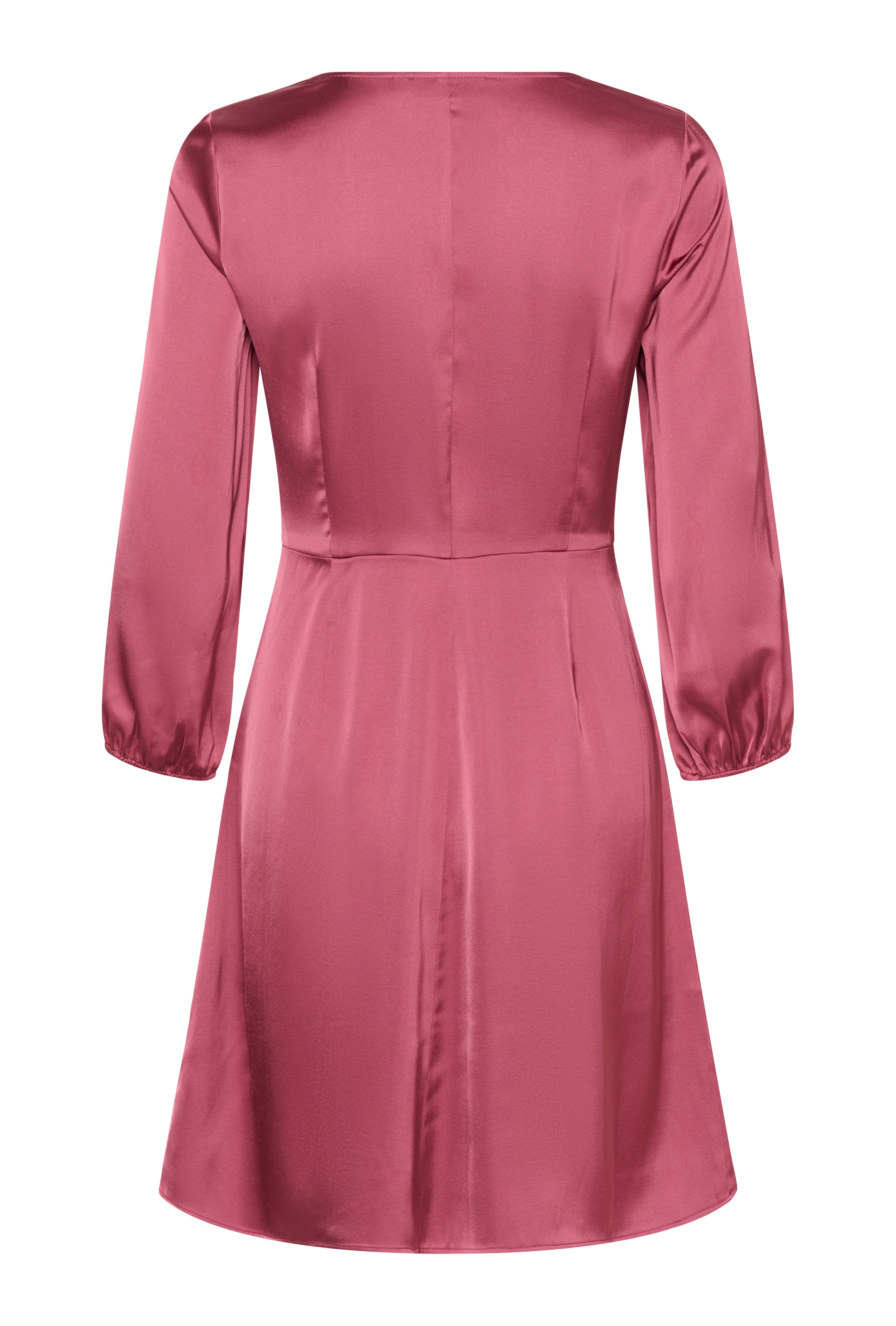 DaforaIW Dress PACK BACK 30110834-181426