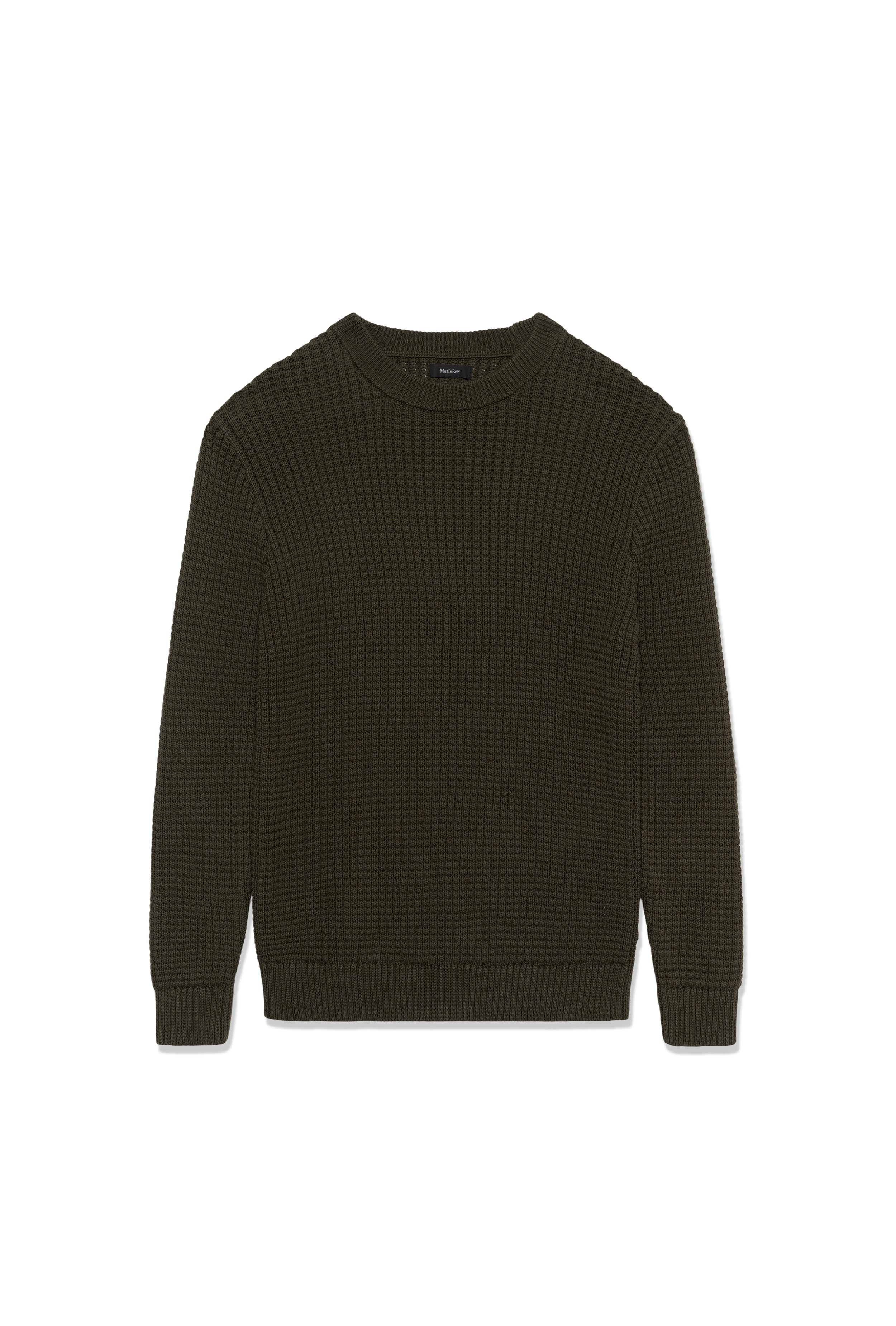 MAtriton Pullover PACK FRONT 30208617-190515