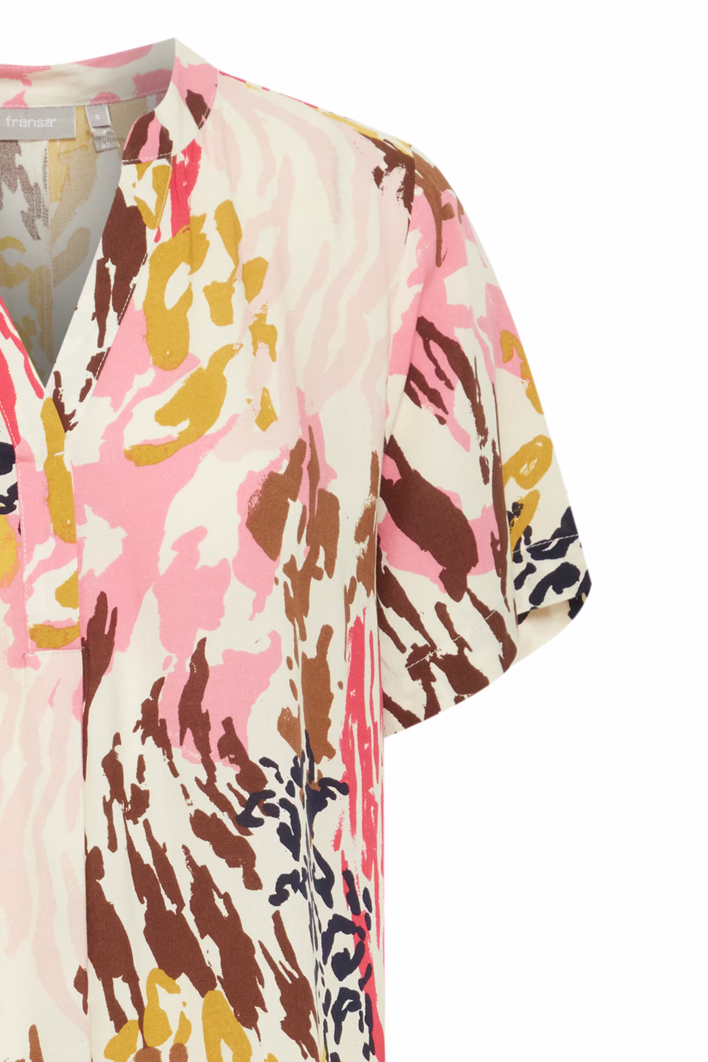 FRRELAX Tunika PACK DETAIL 20613661-203051