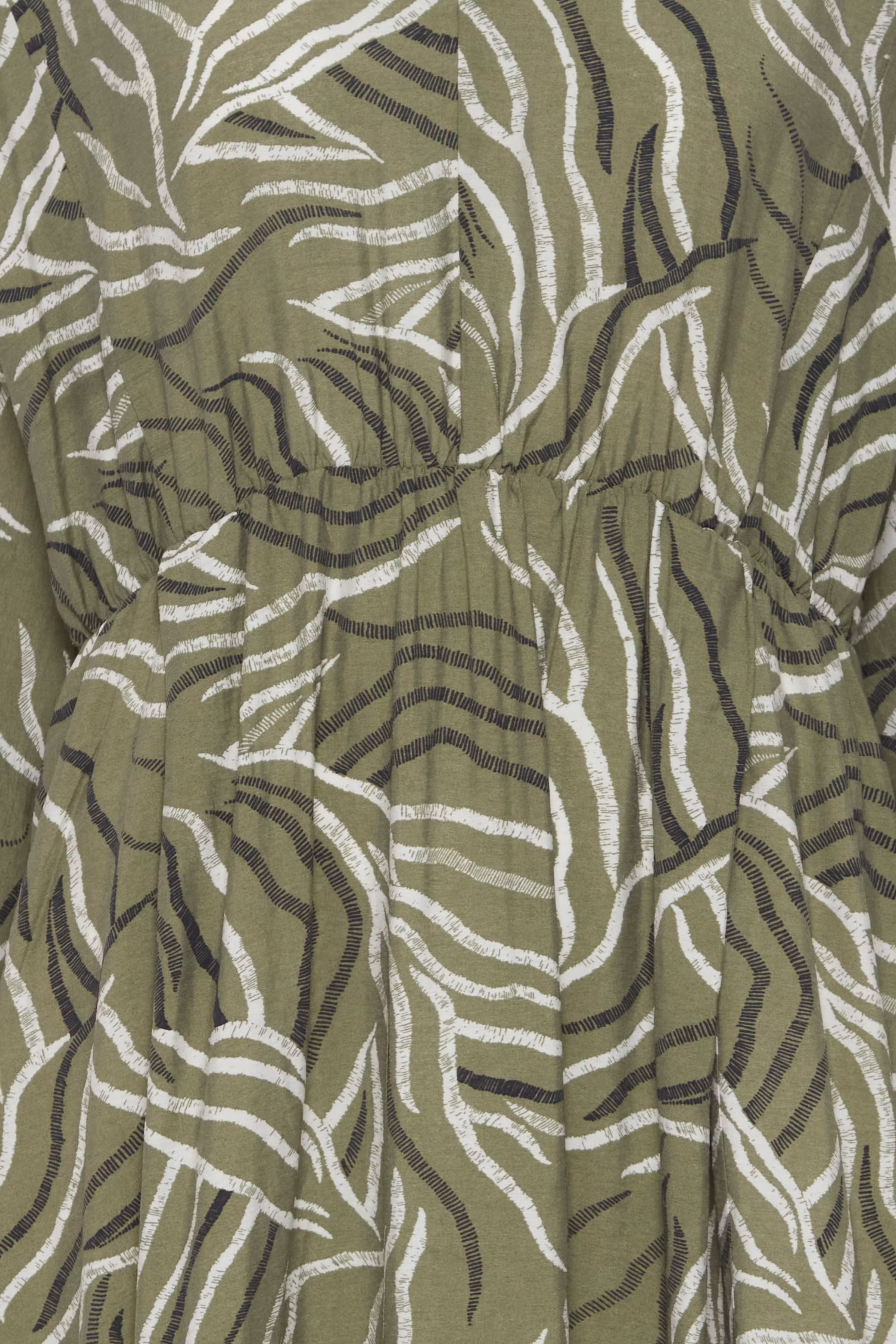 PZEDINA Kleid PACK DETAIL 50207848-202863