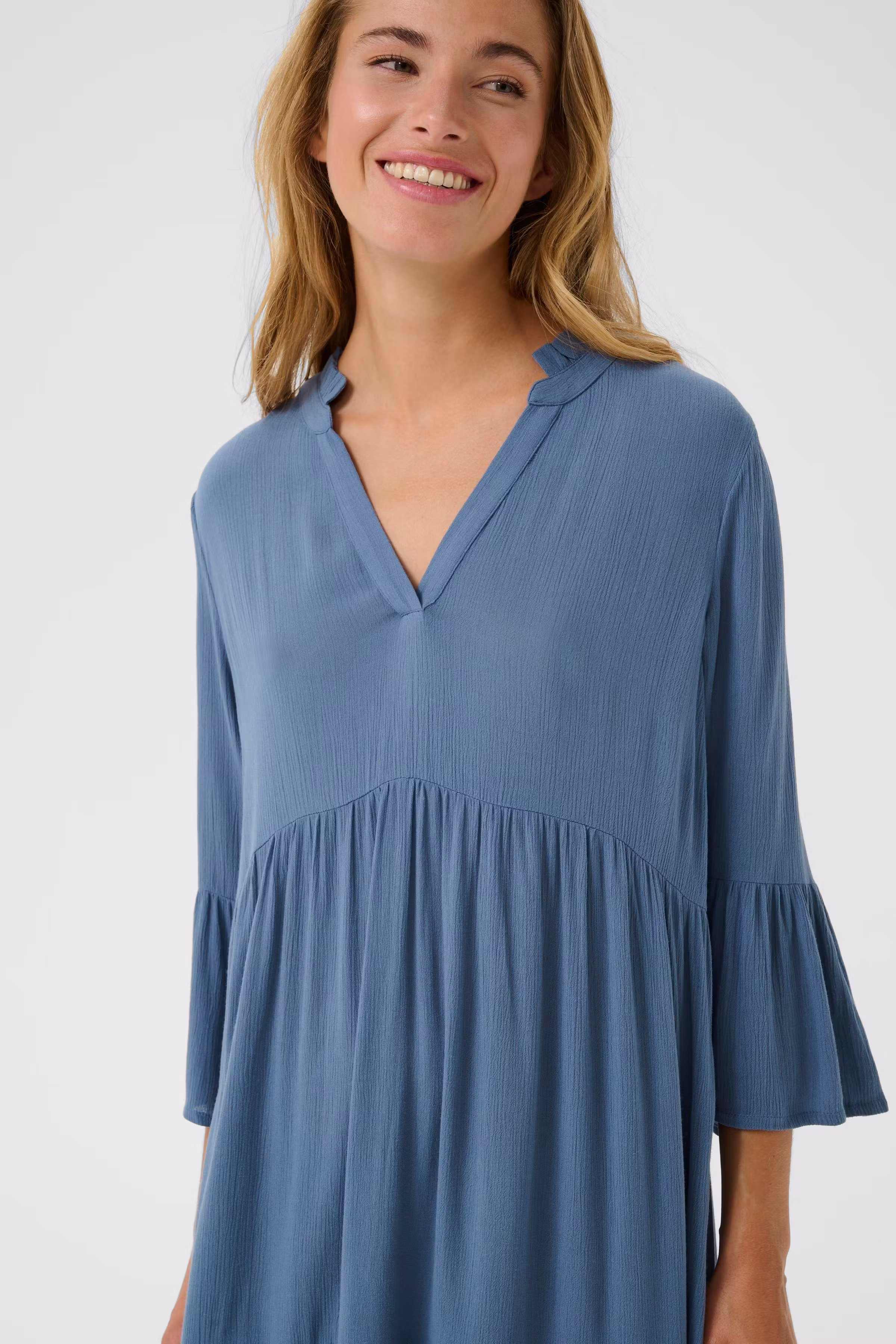 KAmarianah Dress LOOKBOOK DETAIL 10506685-184028