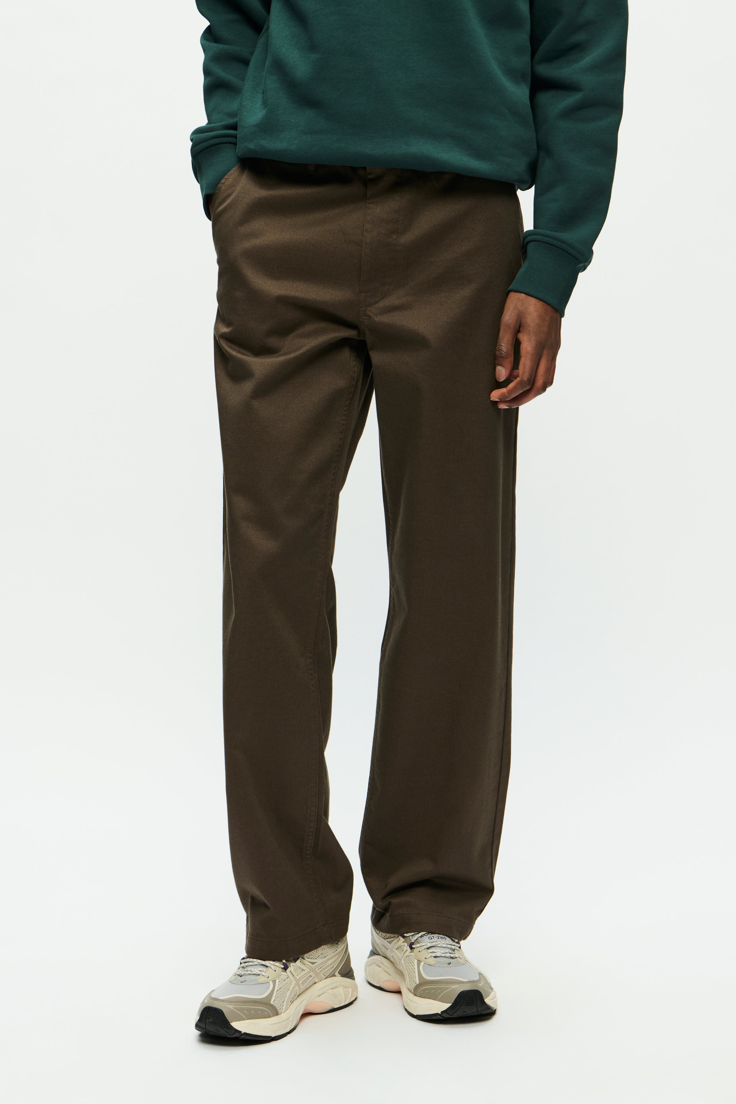 WWSilas Trousers LOOKBOOK FRONT 30251376-190840