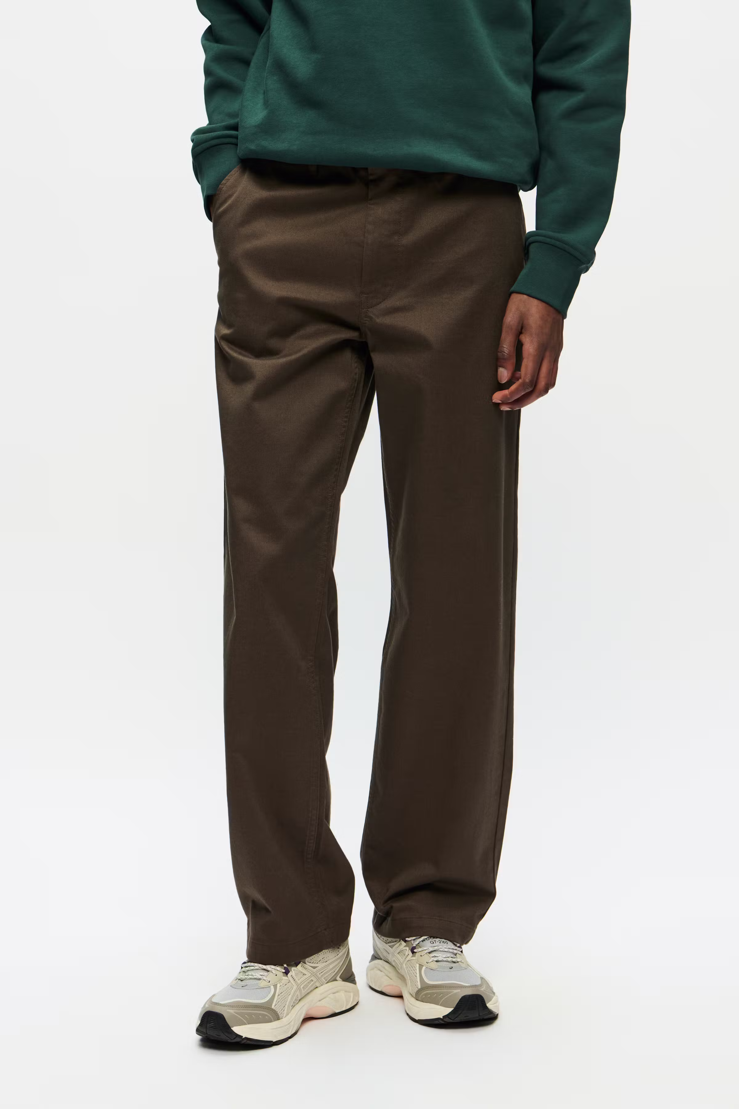 WWSilas Trousers LOOKBOOK FRONT 30251376-190840