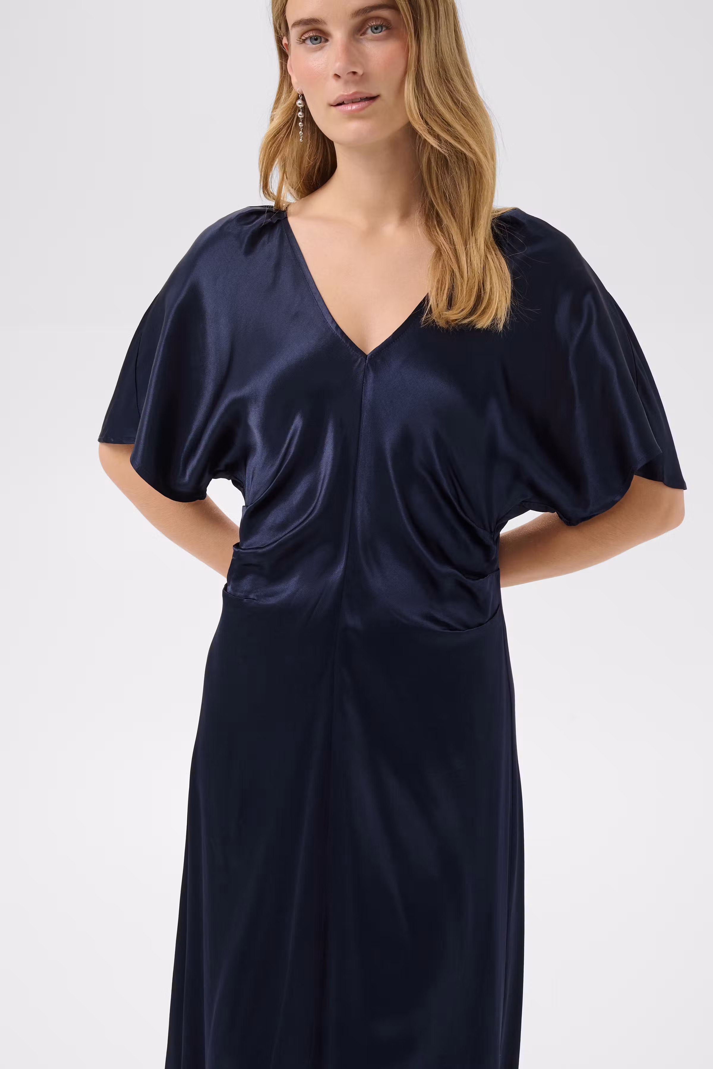 DellPW Dress LOOKBOOK DETAIL 30310952-193924