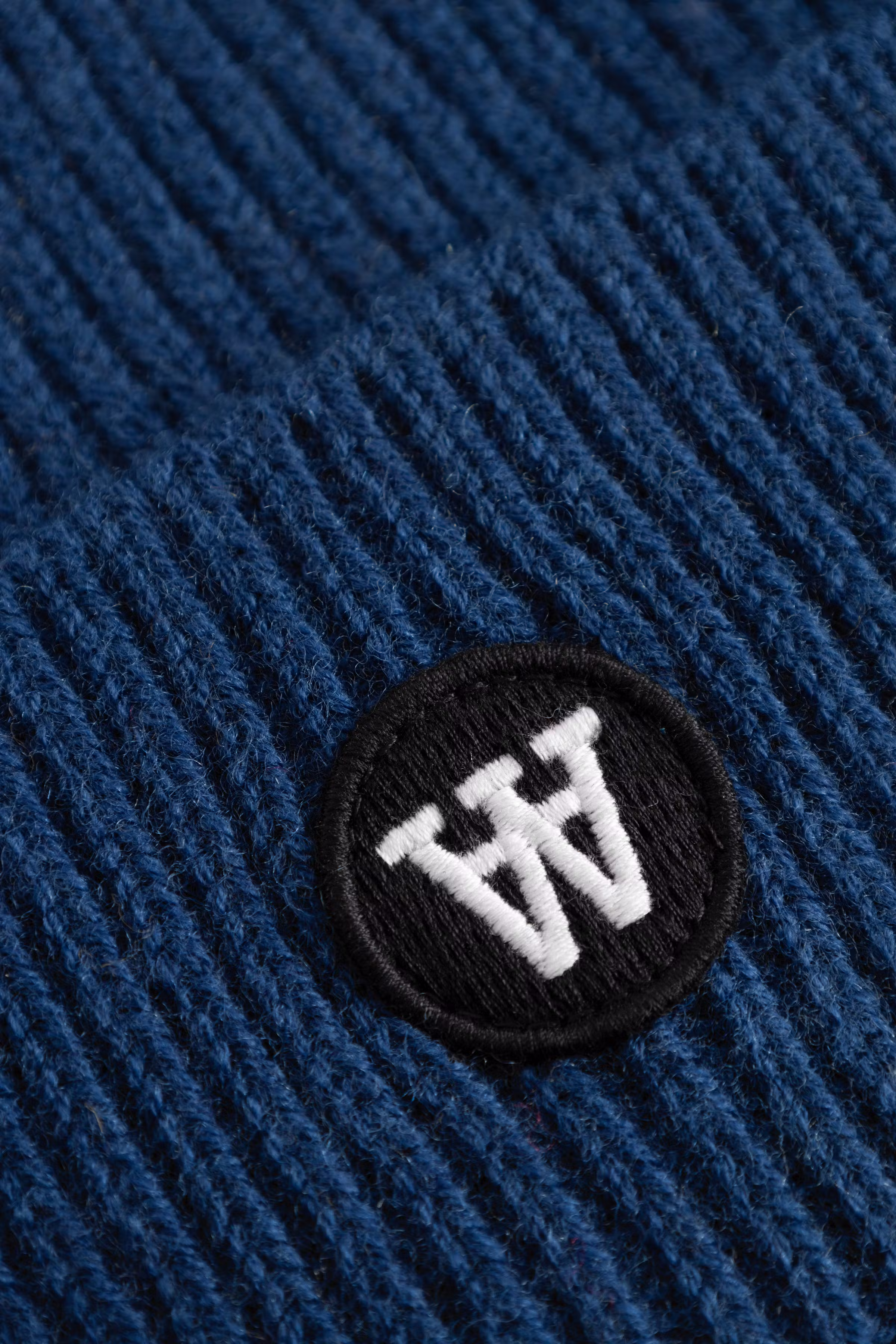 WWVin beanie PACK DETAIL 30251643-193936