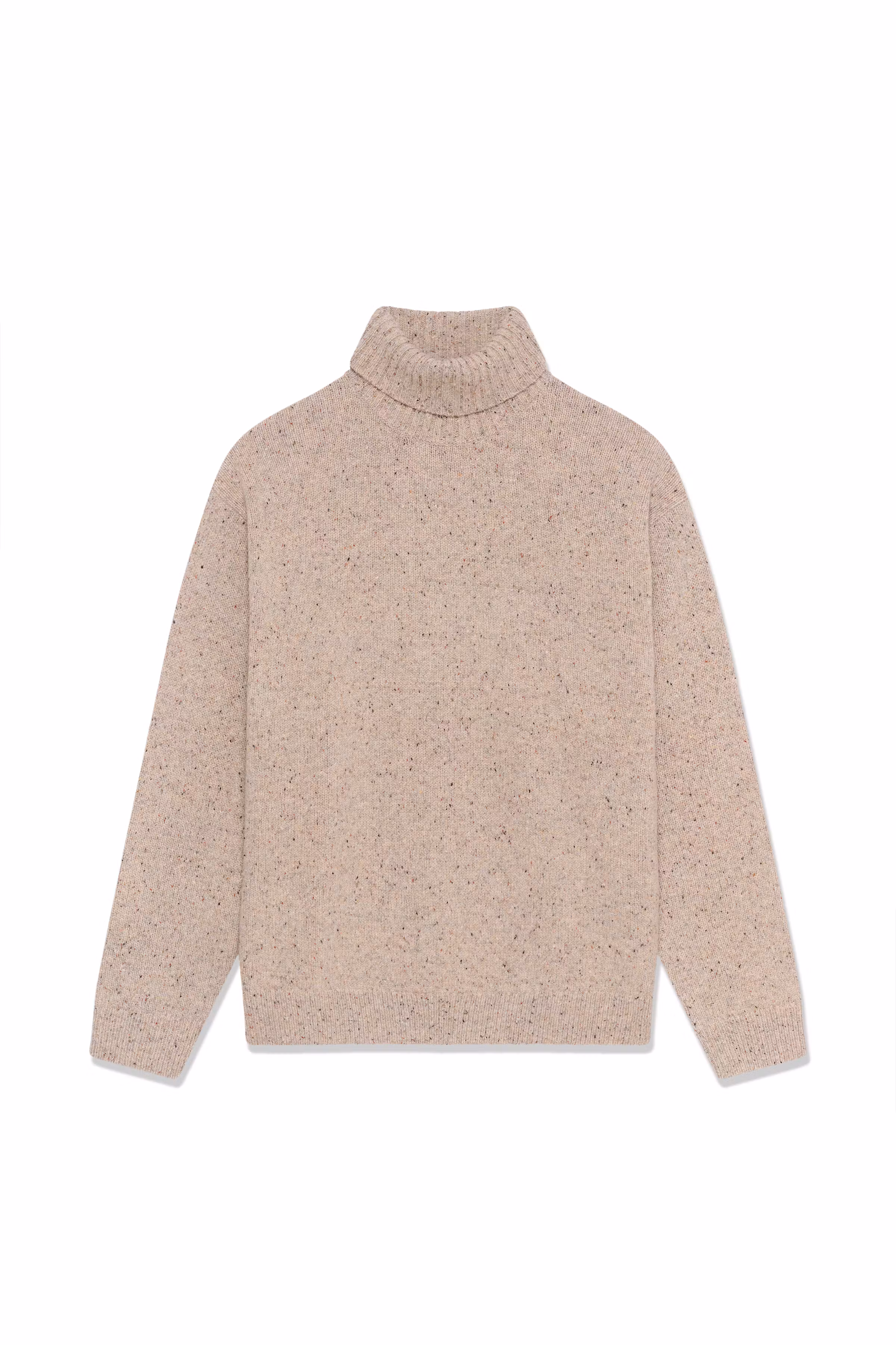 MAsweatio Pullover PACK FRONT 30209442-120601