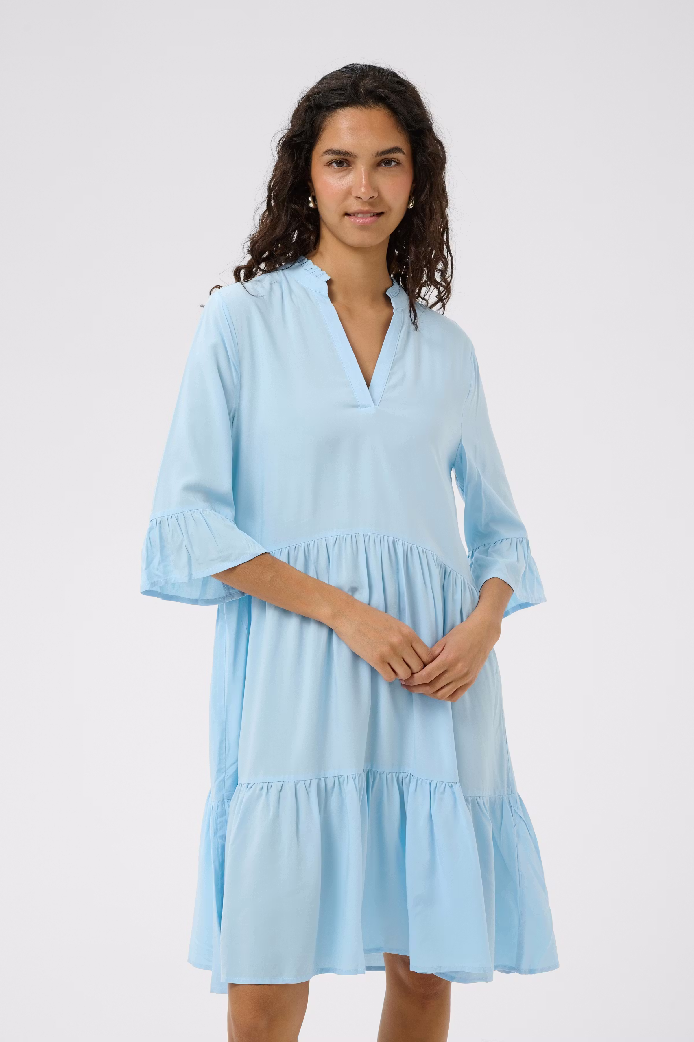 EdaSZ Dress LOOKBOOK FRONT 30510220-144122