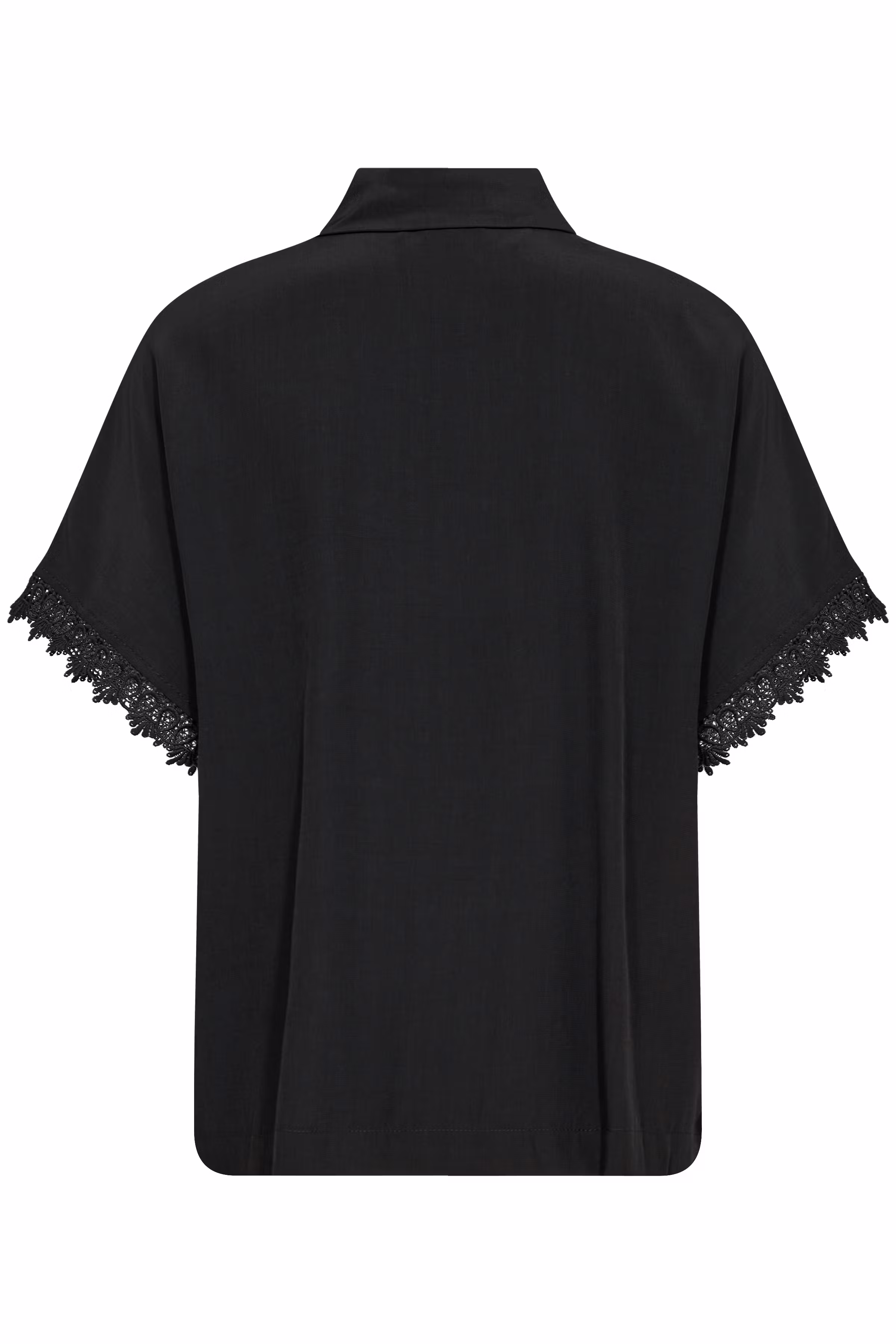 CUcian Shirt PACK BACK 50111697-500012