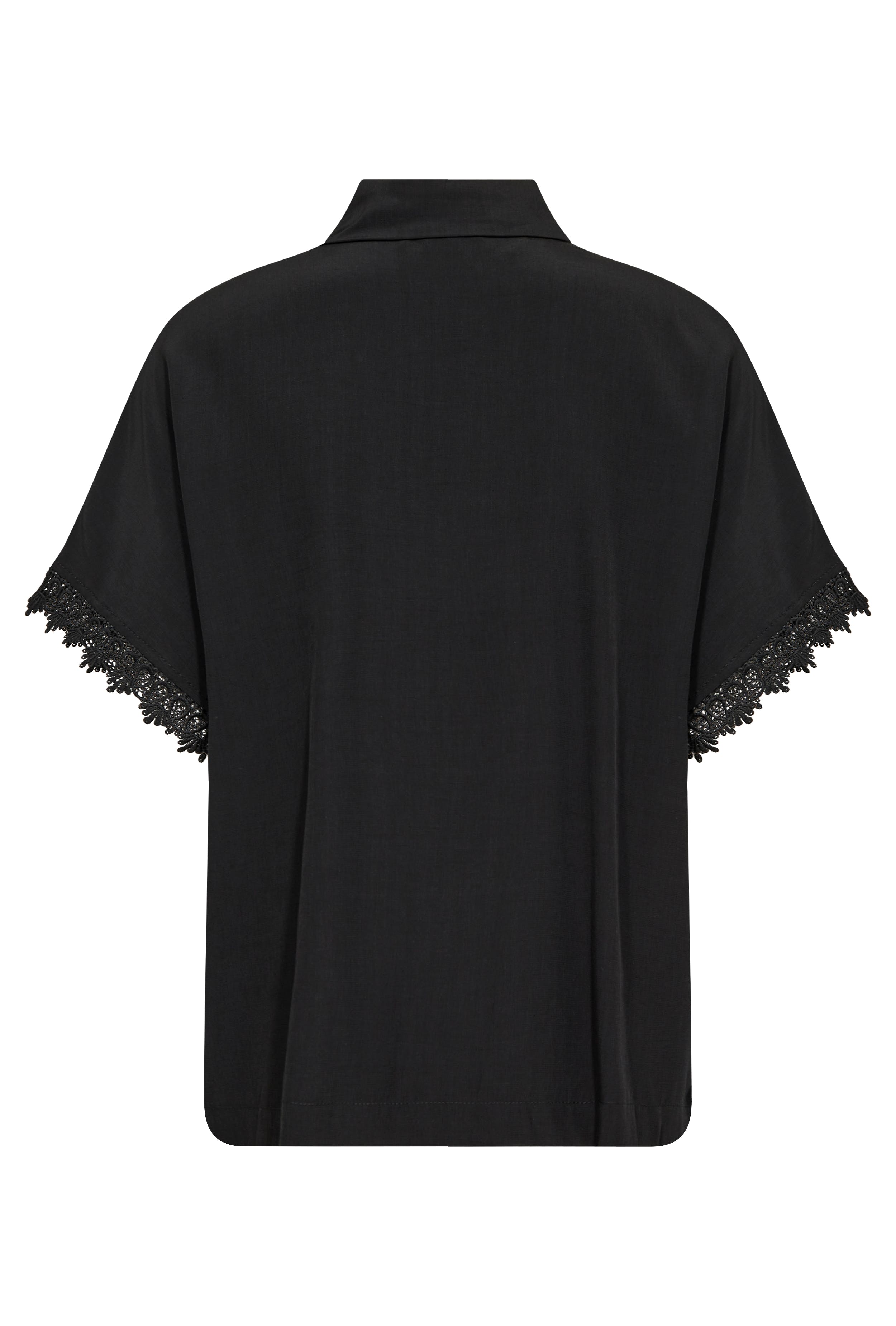 CUcian Shirt PACK BACK 50111697-500012