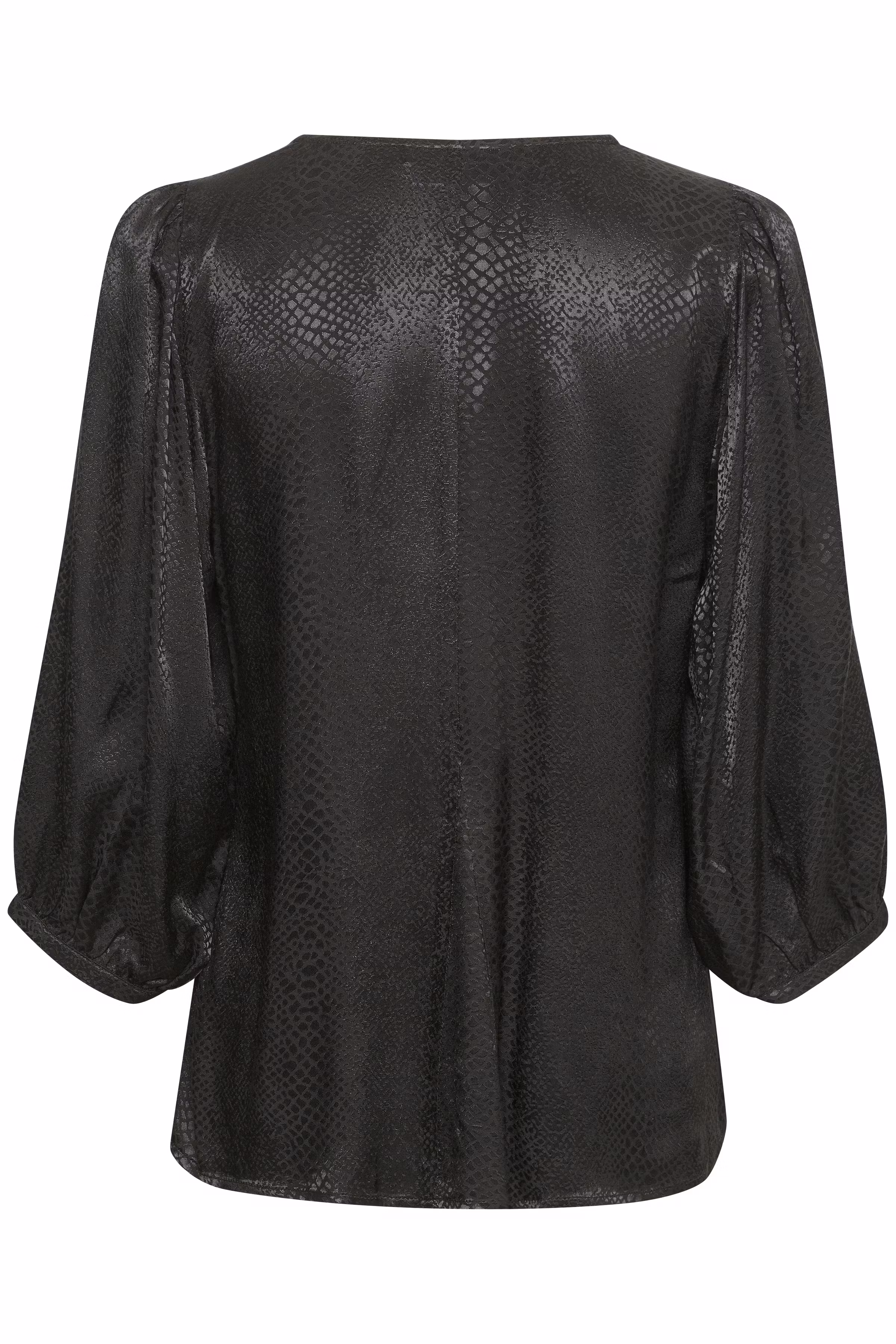 DarlingKB Bluse PACK BACK 10104712-194008